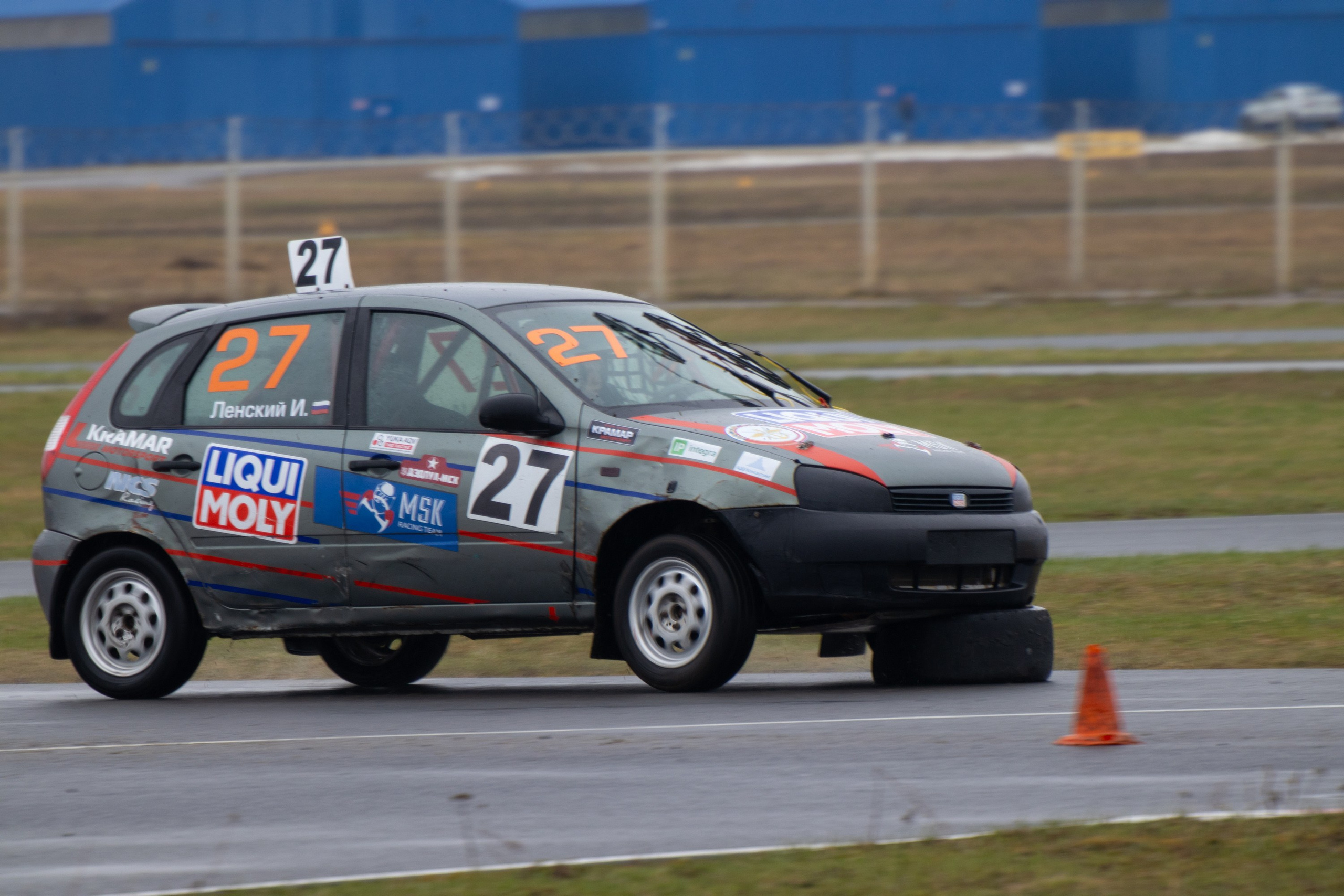 Кубок YUKA ADV PRO RACING 11.04.2026 АДМ Рейсвэй Мячково. Фотоклиника Светланы Шутько