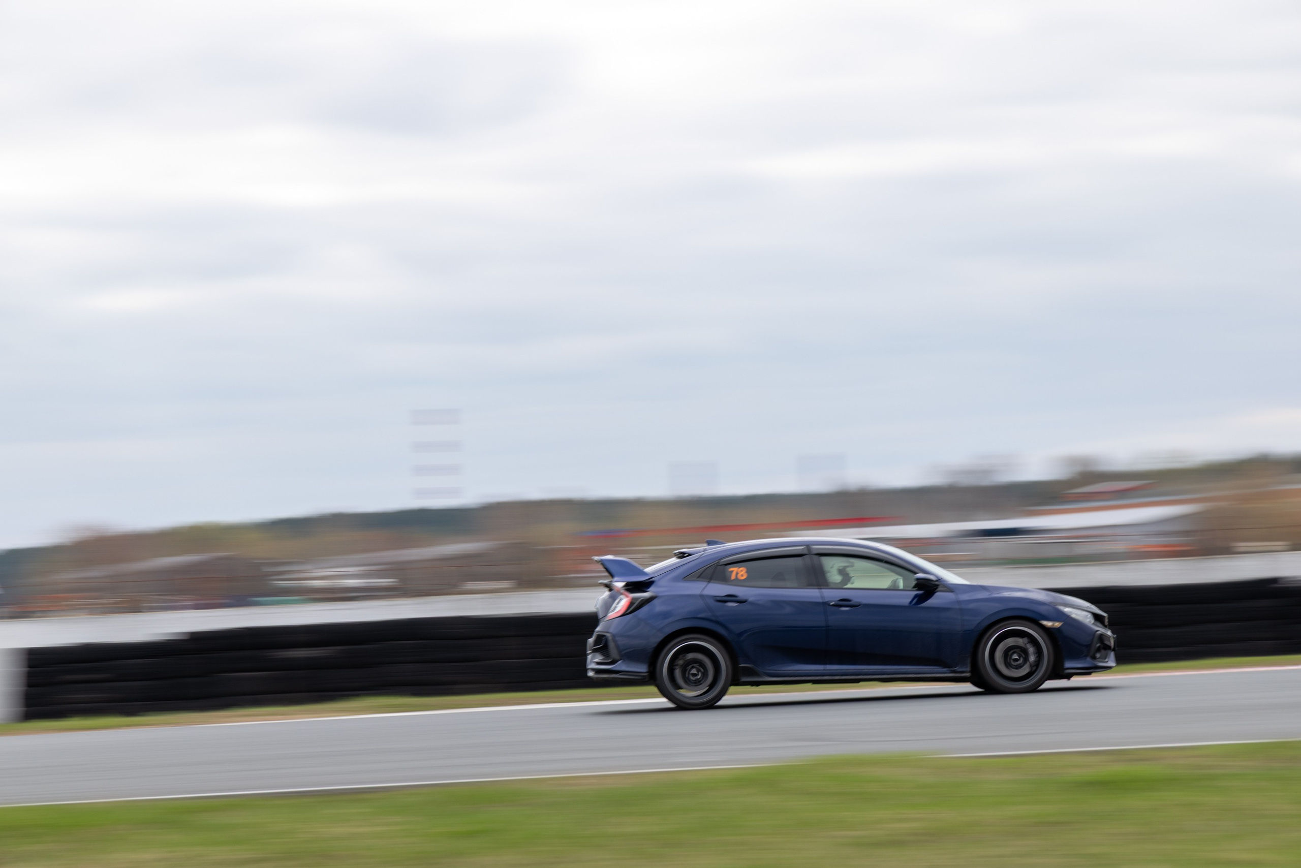 Ралли-спринт «JDM Power Shop» 19.04.2026 ADM Raceway, Мячково. Фотоклиника Светланы Шутько
