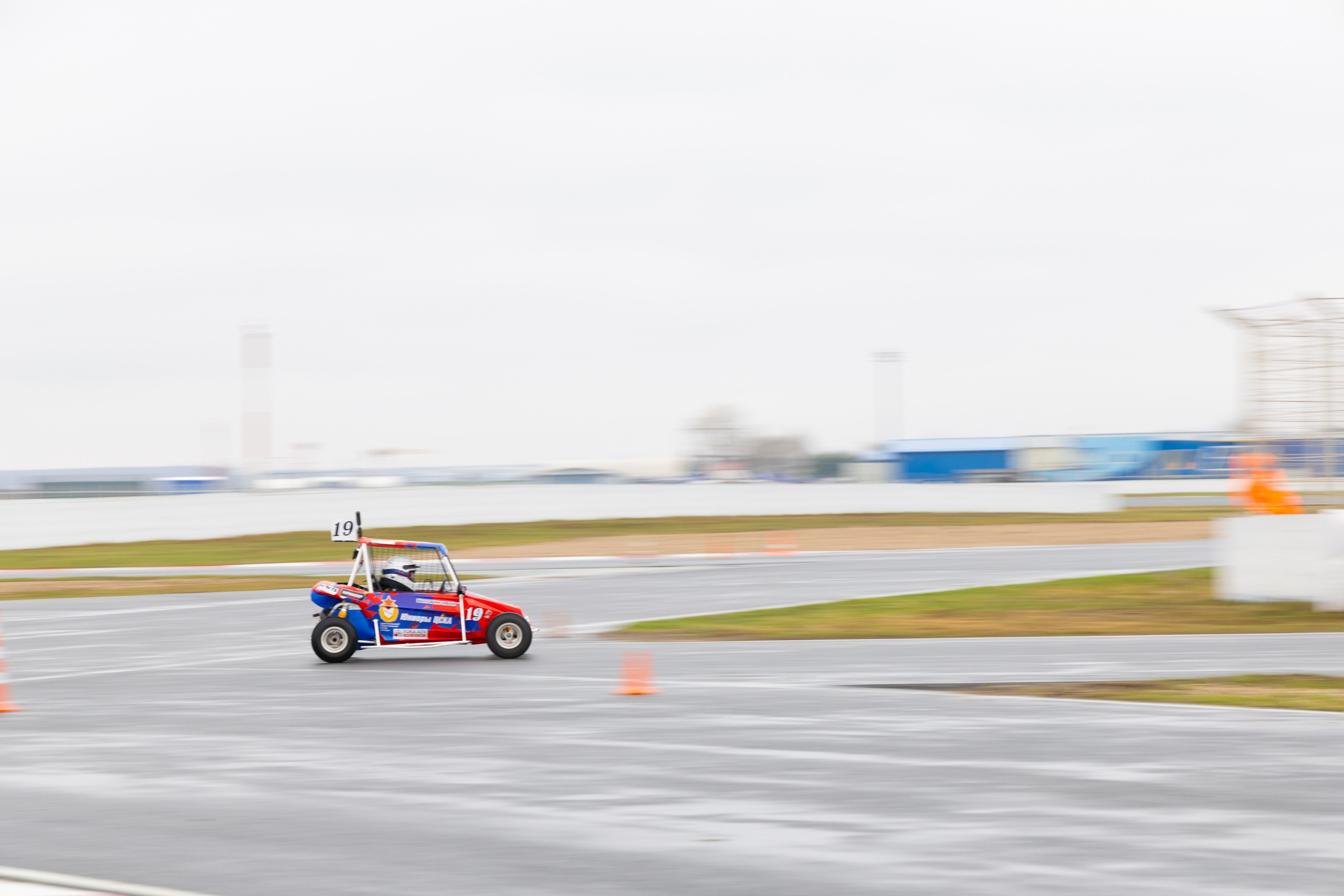 Кубок YUKA ADV PRO RACING 11.04.2026 АДМ Рейсвэй Мячково. Фотоклиника Светланы Шутько