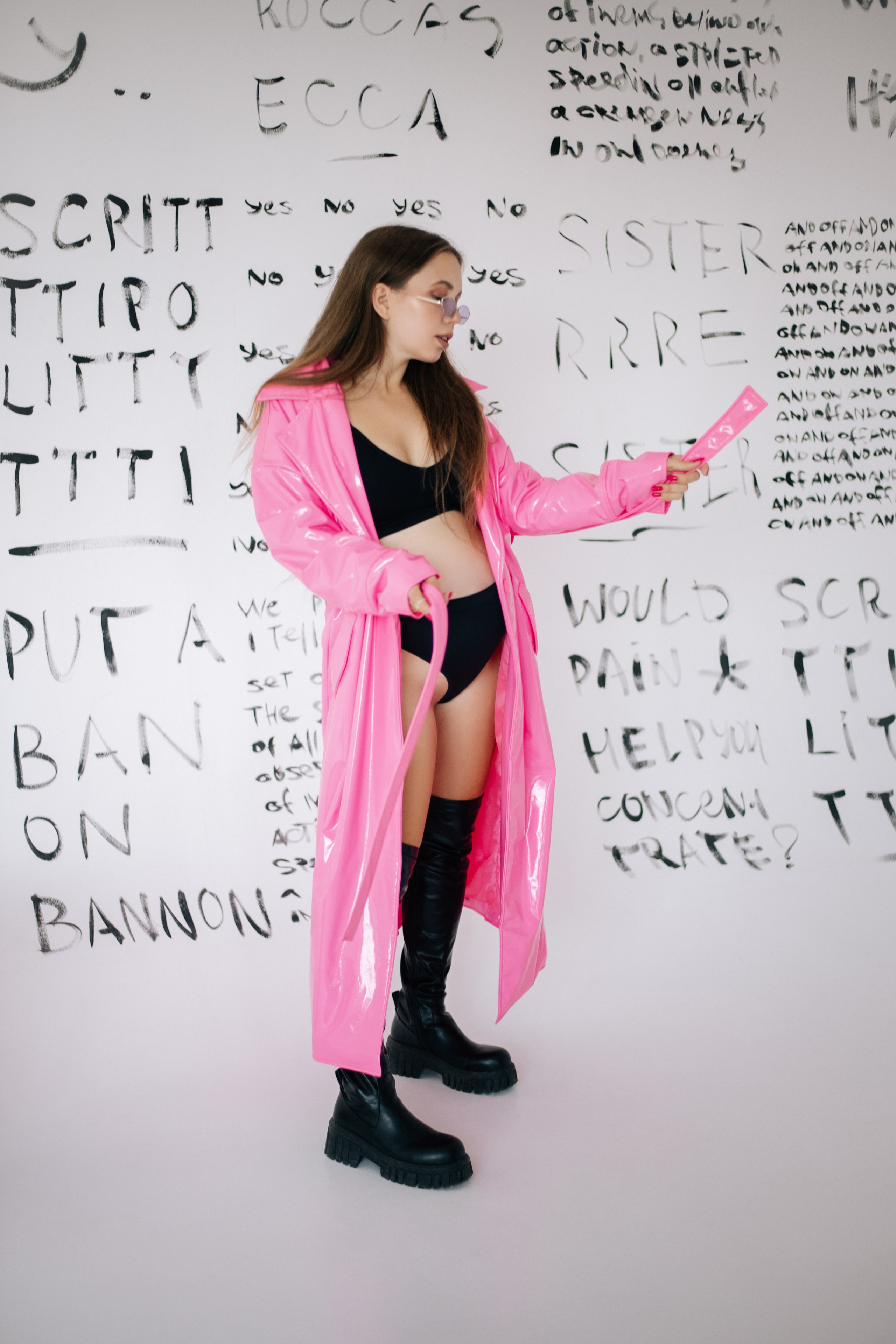 Юлия. Фотограф в Екатеринбурге Веретенова Наталья