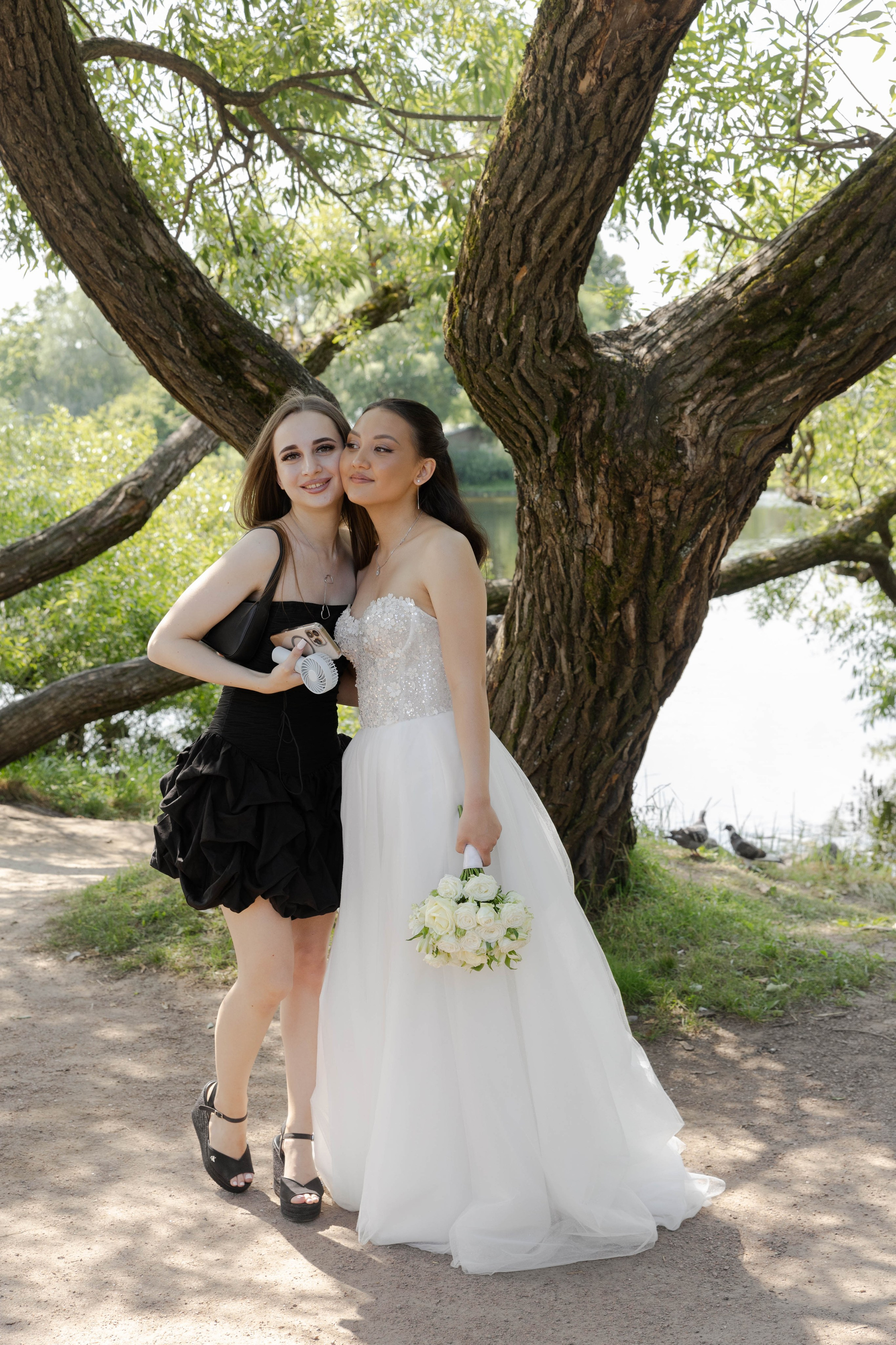 Алексей и Виктория. @dariazphoto свадебный фотограф