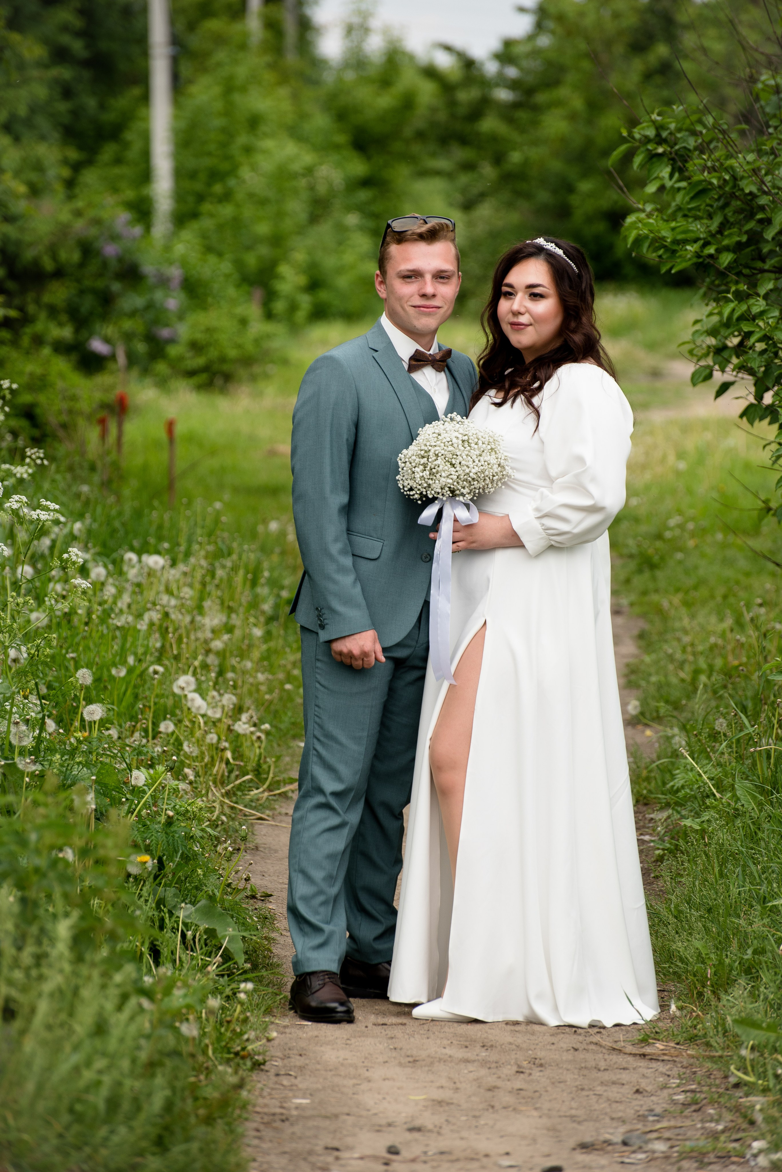 Фотограф свадебный. Фотограф Макс Огурцов в Нижнем Новгороде