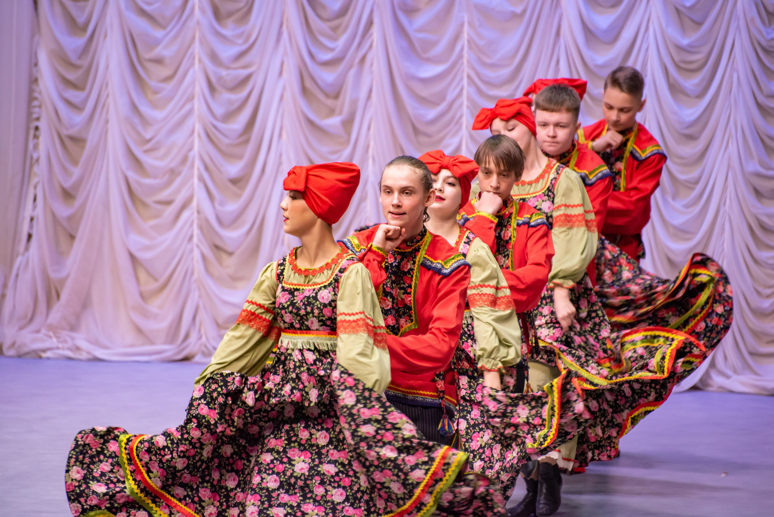 Фотограф на мероприятие. Фотограф Макс Огурцов в Нижнем Новгороде