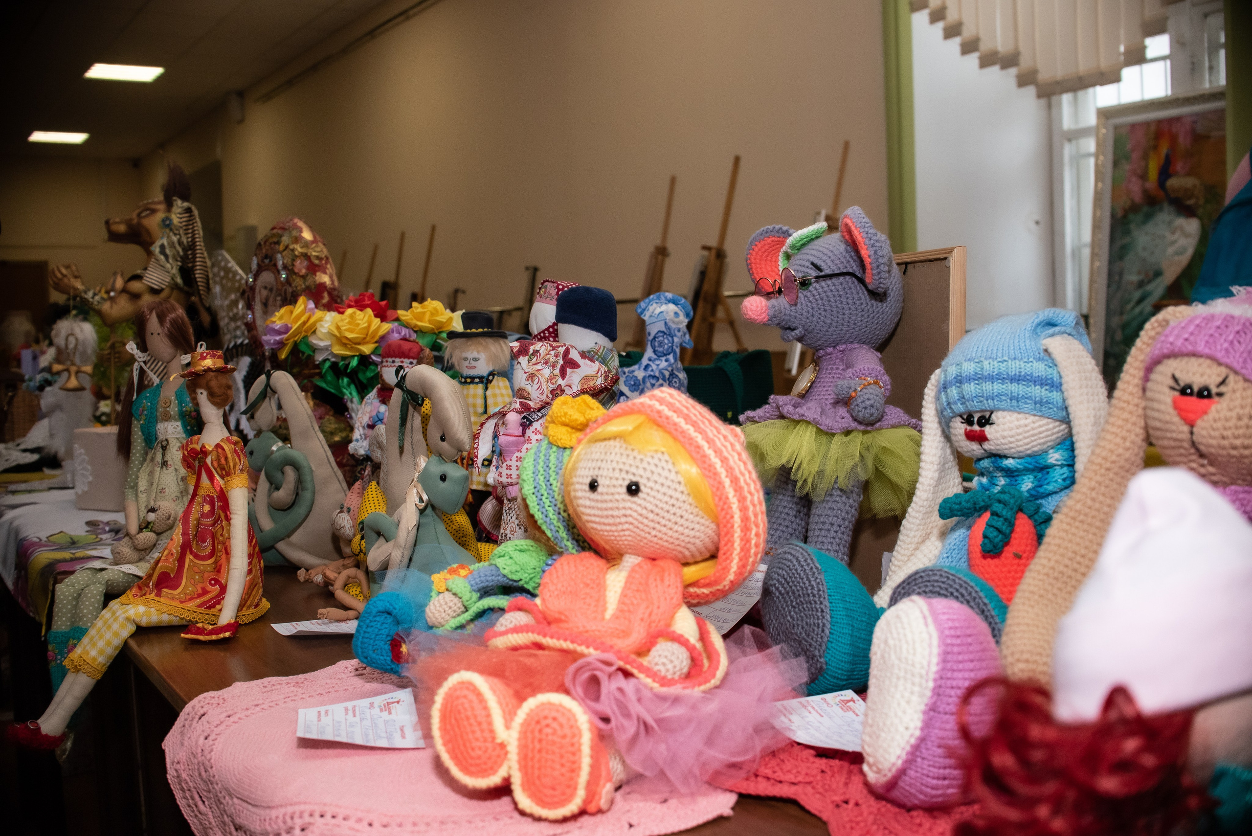 Репортажный фотограф на коцерт. Фотограф Макс Огурцов в Нижнем Новгороде