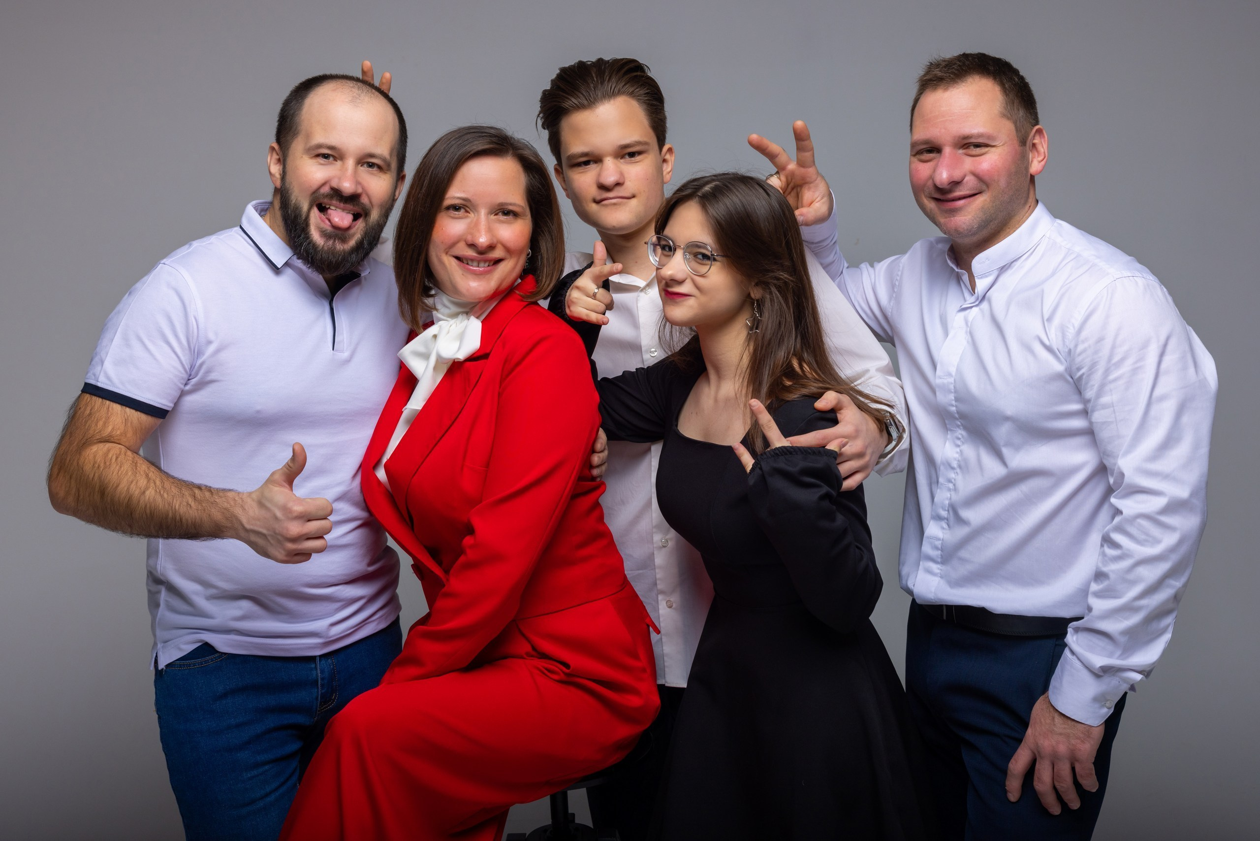 Фотограф в Туле Крупский АнДРей. Фотостудия «КАДР71» в Туле