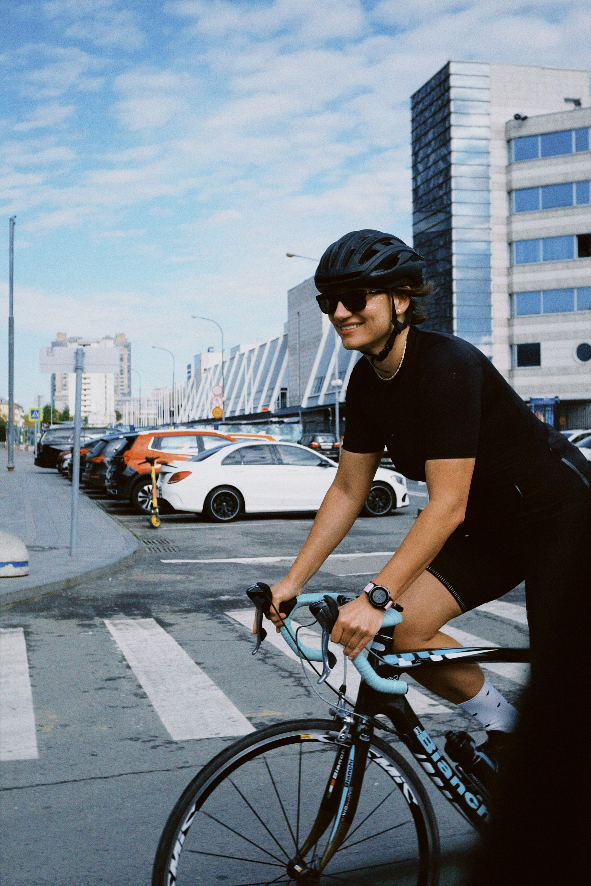 Lim/cc. Татьян гертье