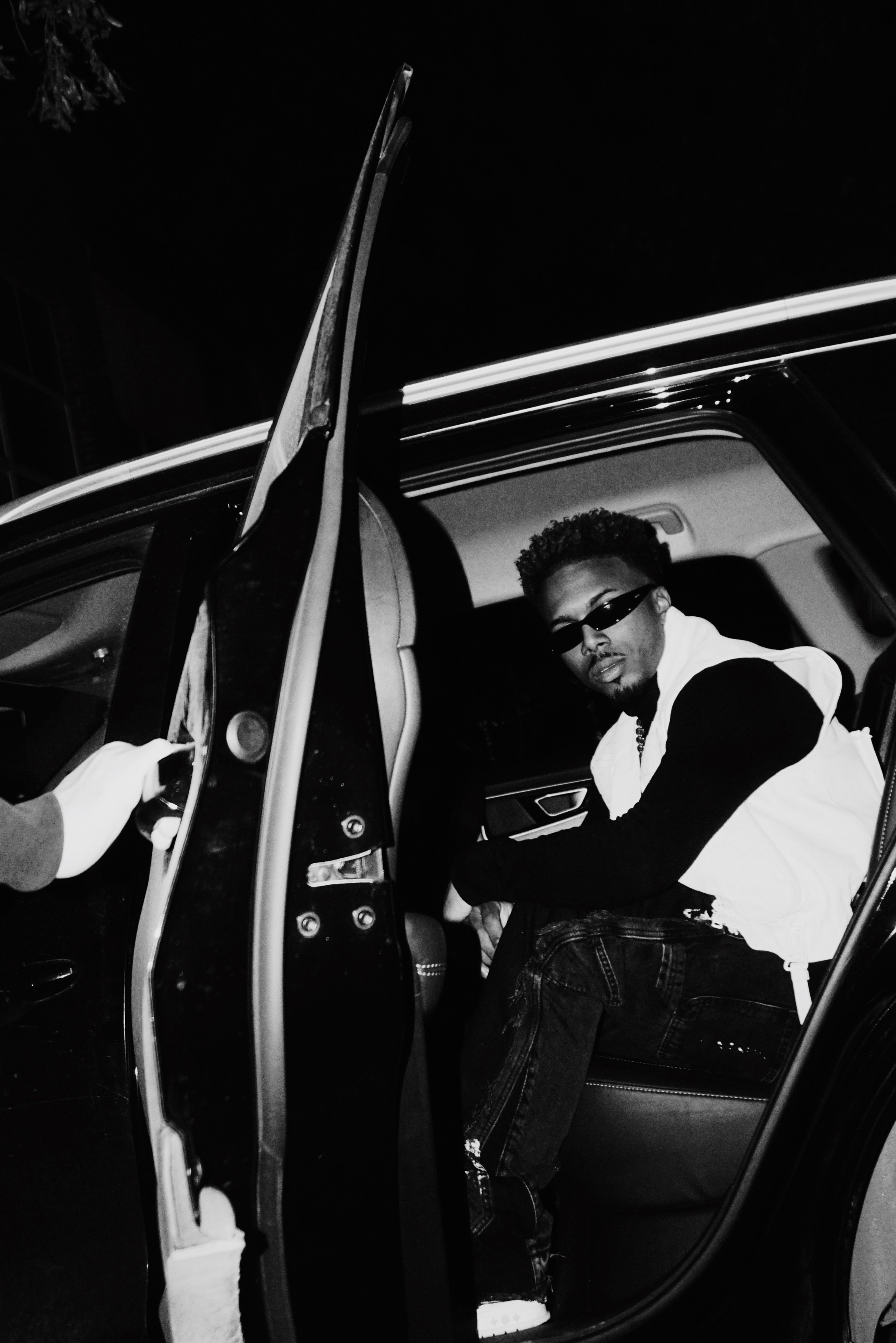 Spartak x m. Татьян гертье