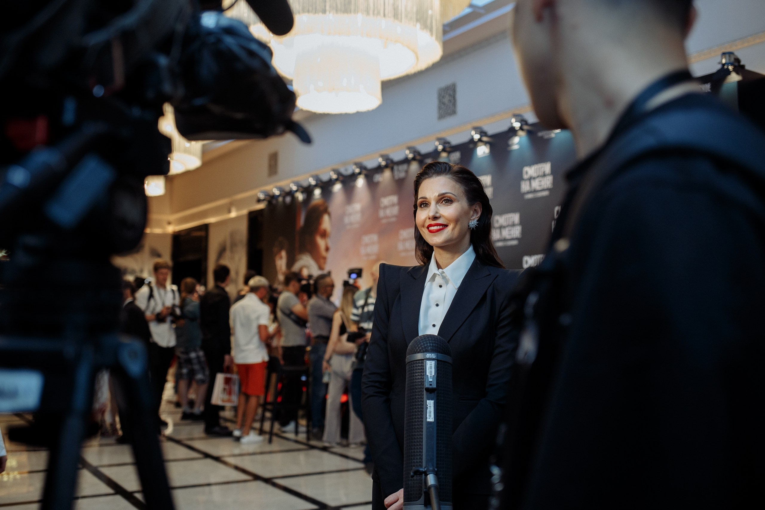 Топовый фотограф свадебный в Москве. Фотограф в России, Семейный фотограф, репортажный фотограф, детский фотограф, портретный фотограф, контент фотограф, универсальный фотограф