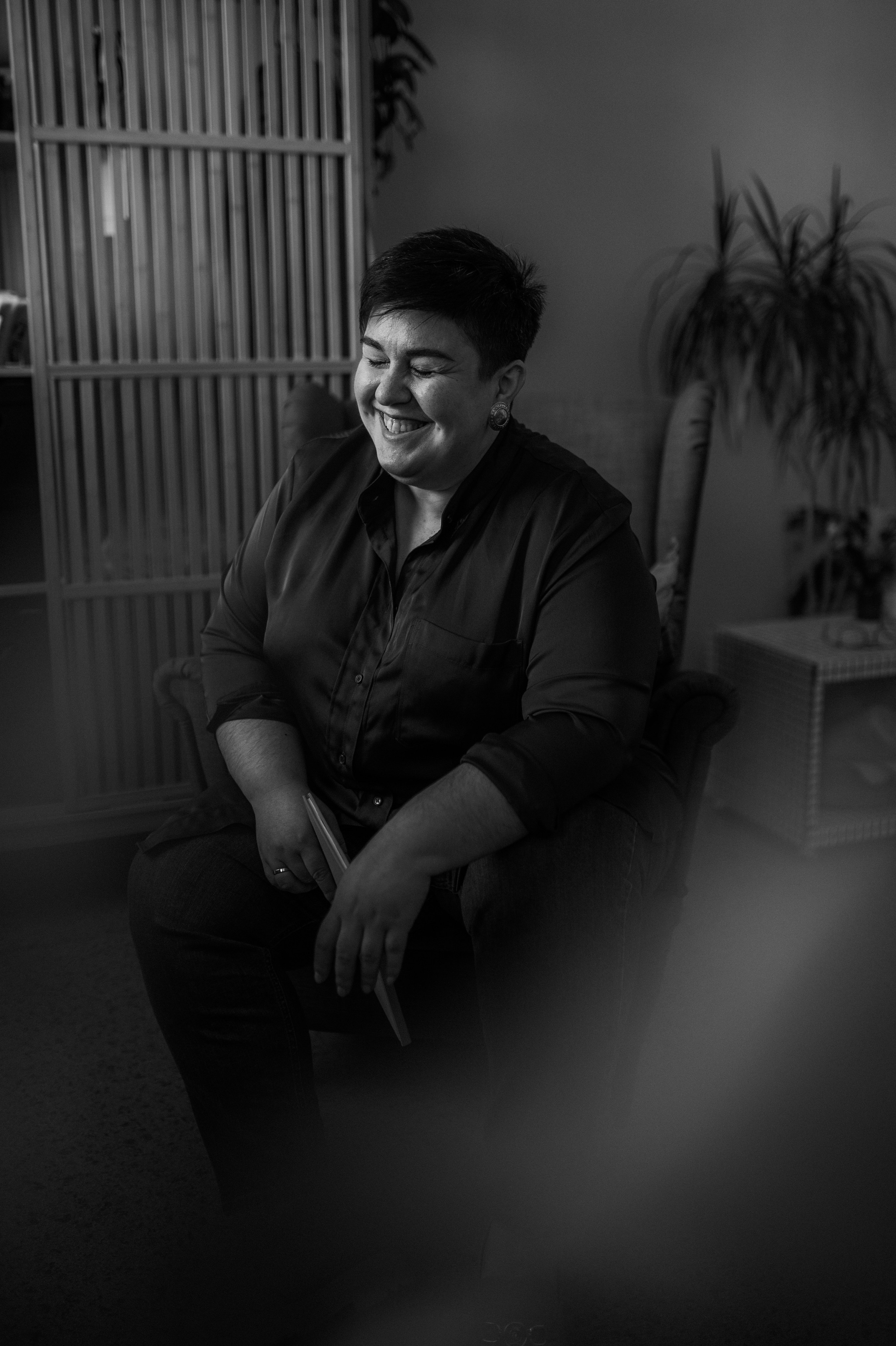 Ольга. Www.ostermiller.ru