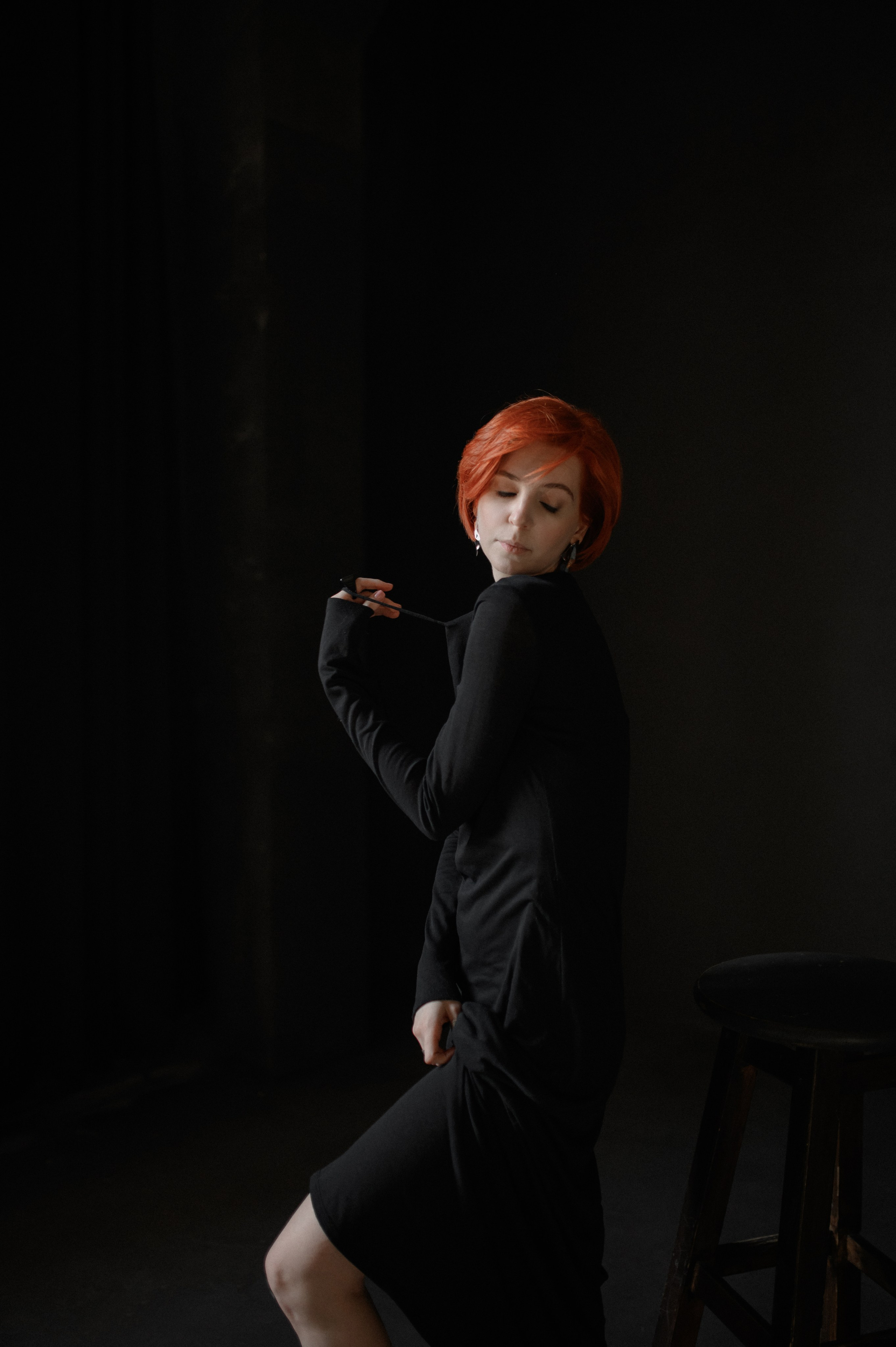 Александра. Www.ostermiller.ru