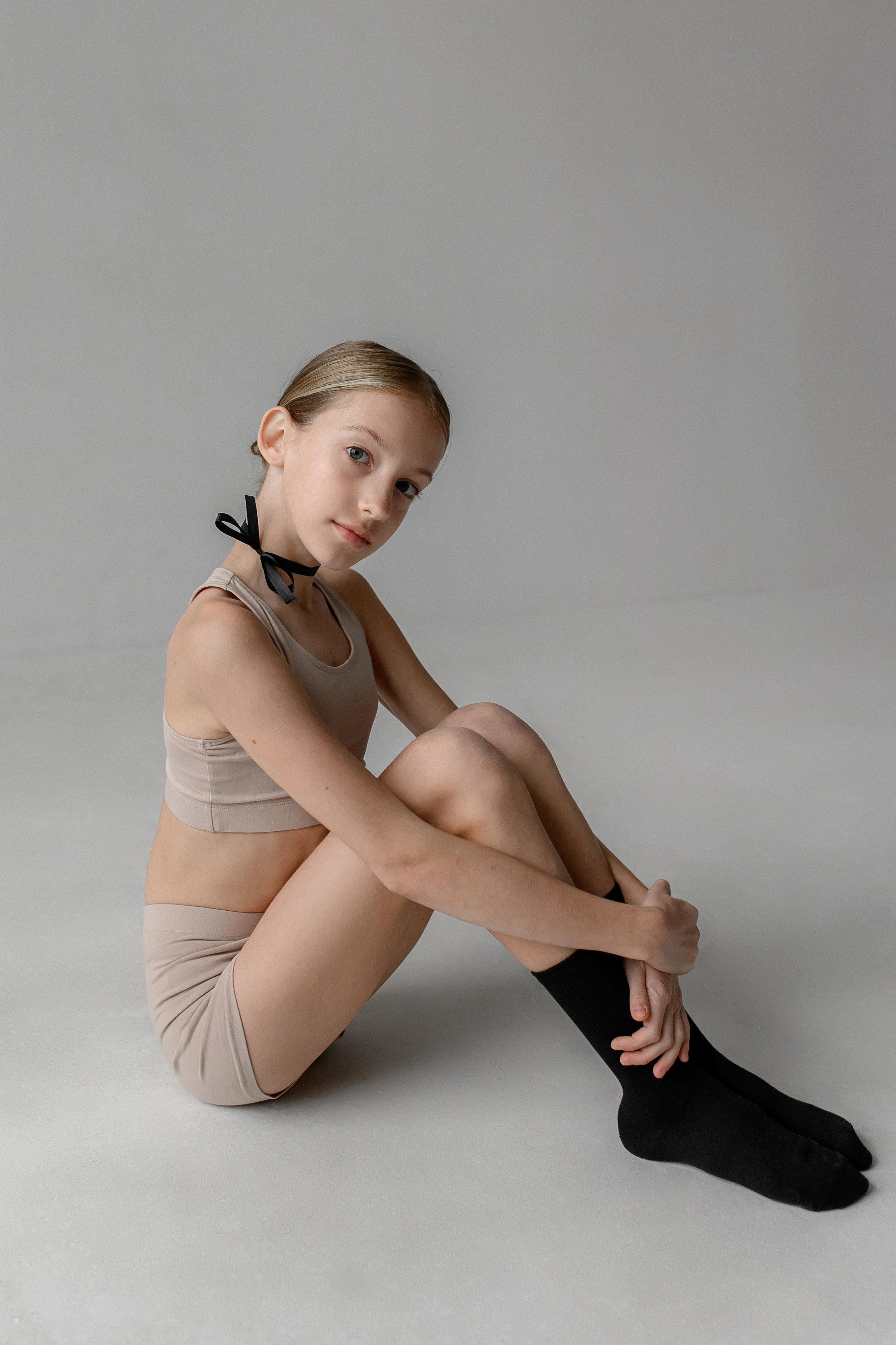 Эфир. Www.ostermiller.ru