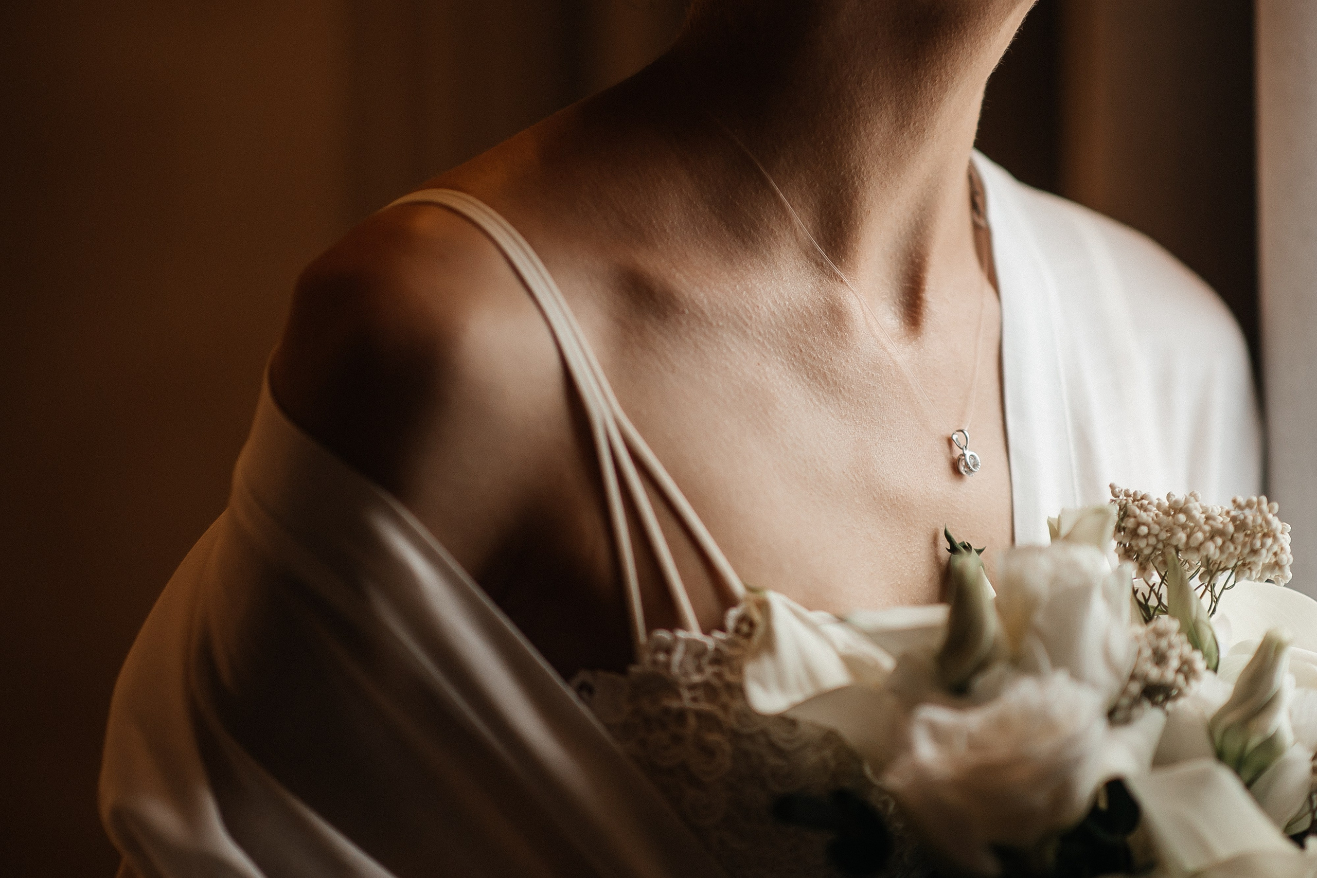 Антон и Лиза 2024. Свадебный и портретный фотограф Алина Иванова. Екатеринбург-Москва