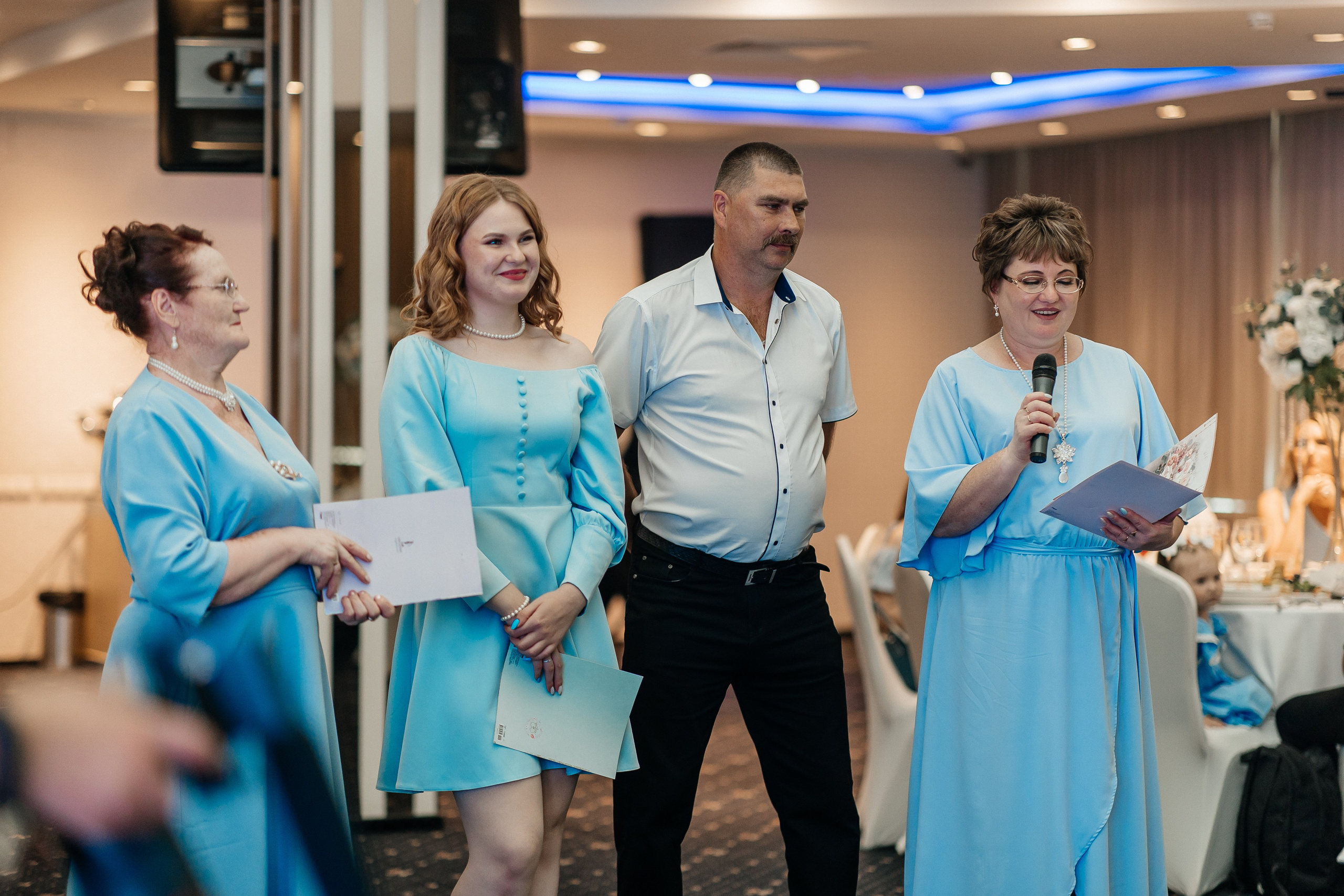 Маша и Дима 2024. Свадебный и портретный фотограф Алина Иванова. Екатеринбург-Москва