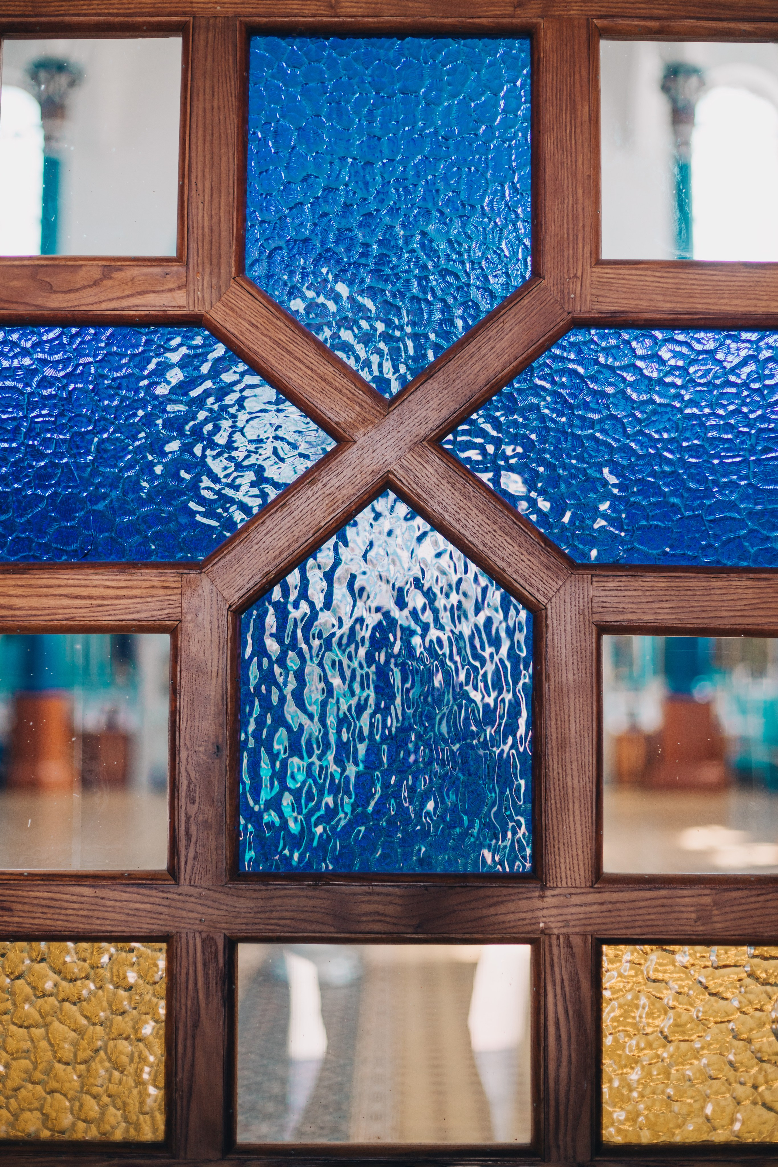 Фотосессия таинство крещения в Тихорецке. Свадебный и семейный фотограф в Краснодарском крае Мария Данилкина