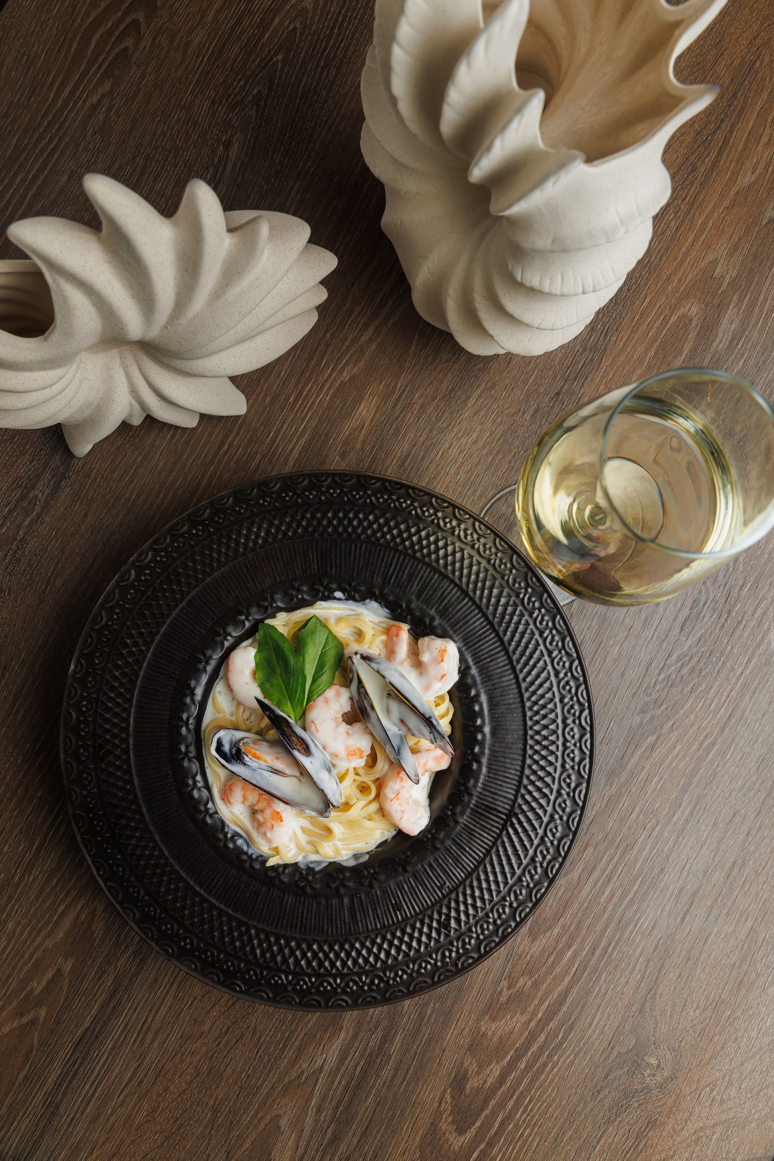 «Мидийный Дом». Фото и видео контент за одну съемку — Веретенников Егор