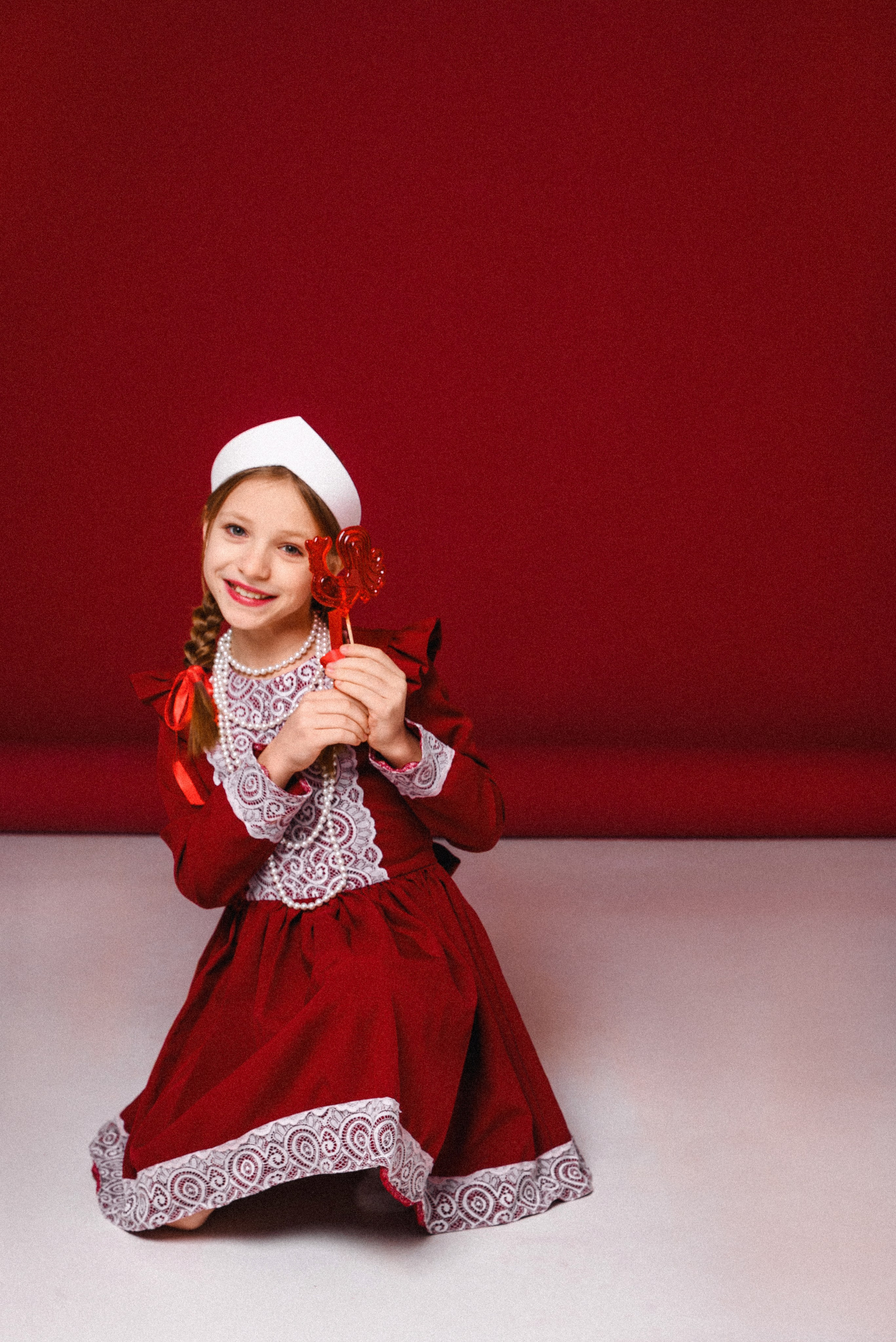 Вика. Свадебный и портретный фотограф в Минске Наташа Каракулова