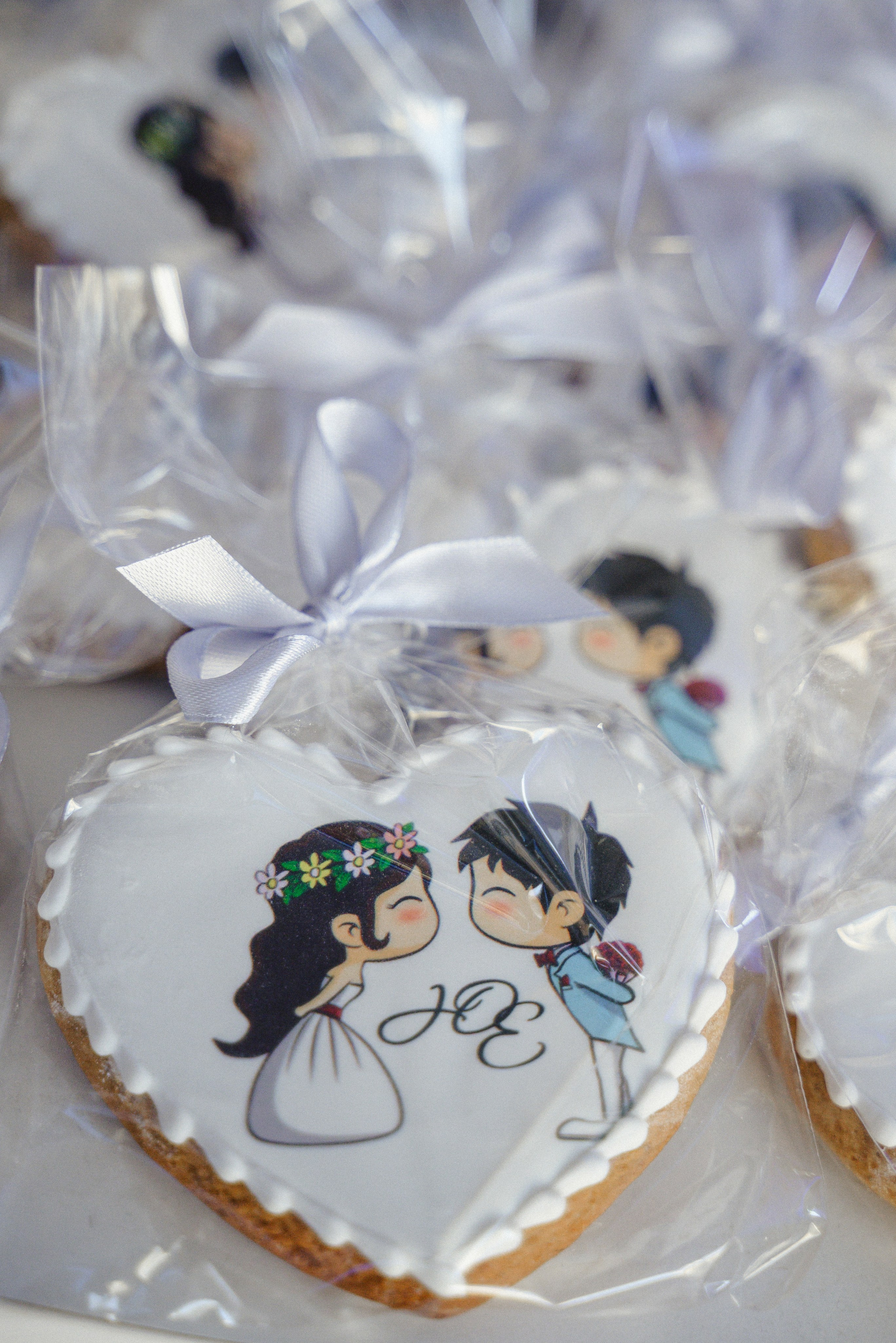 Евгений и Юлия, Минск. Свадебный и портретный фотограф в Минске Наташа Каракулова