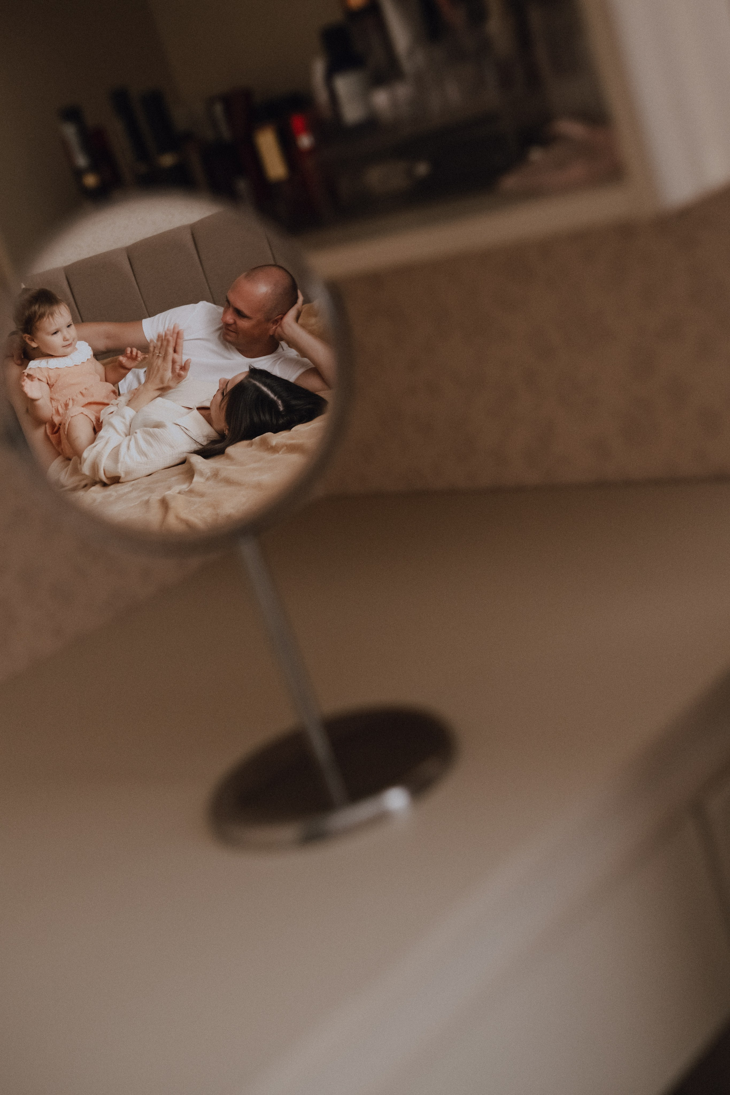 Дома. Фотограф Валуйки, Белгородская область. Коробова Юля