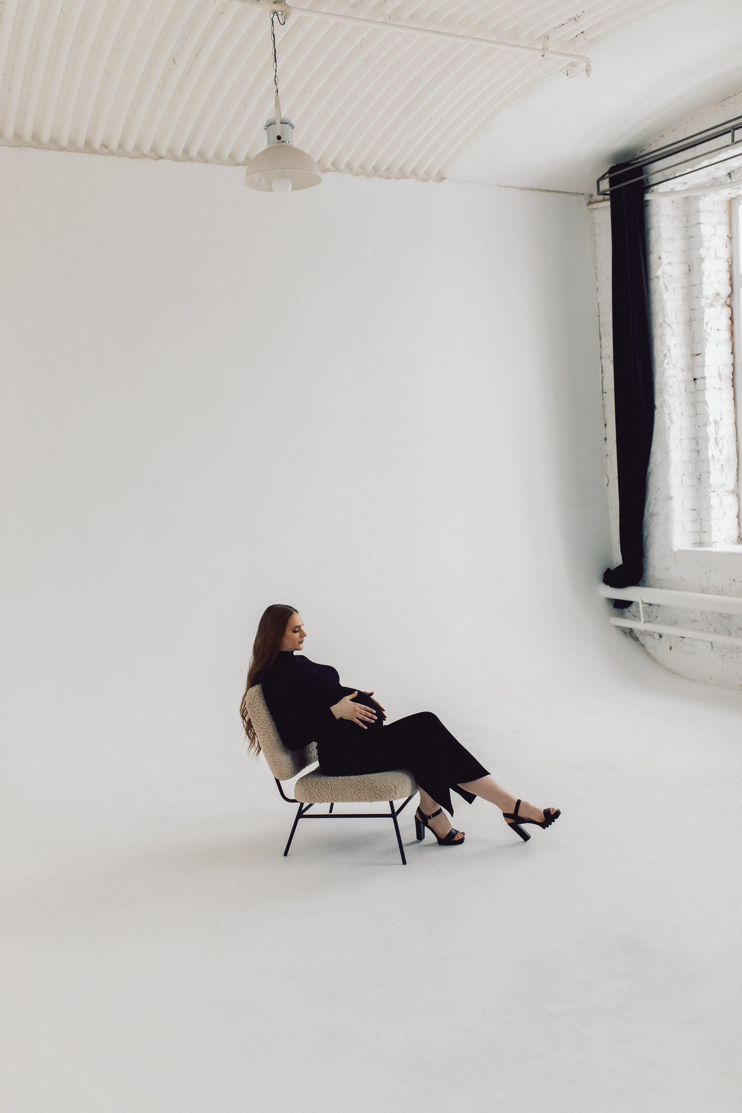 Мария и Роман