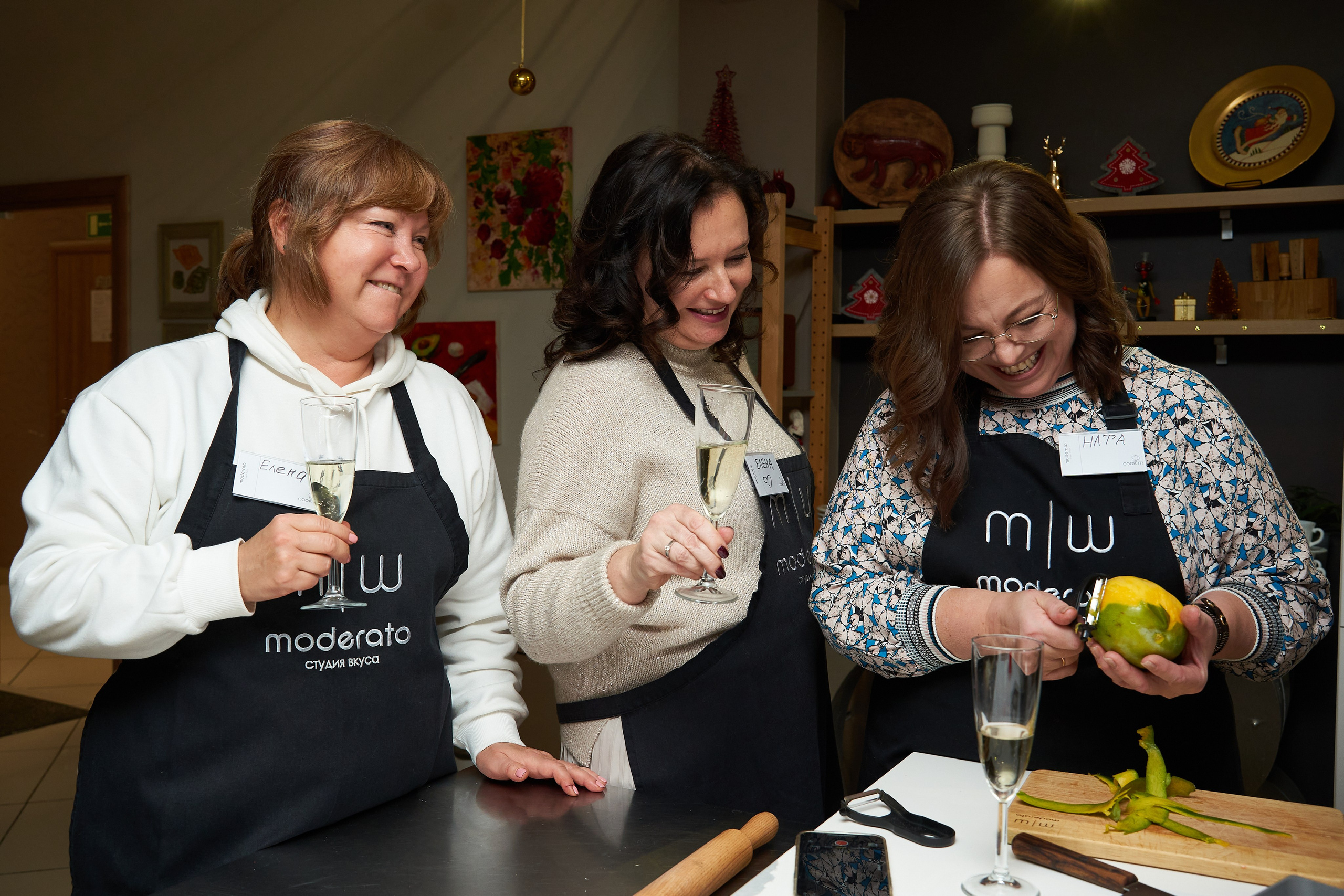 Мероприятия. Фотограф для брендов и маркетплейсов Екатеринбург Екатерина Дроздова