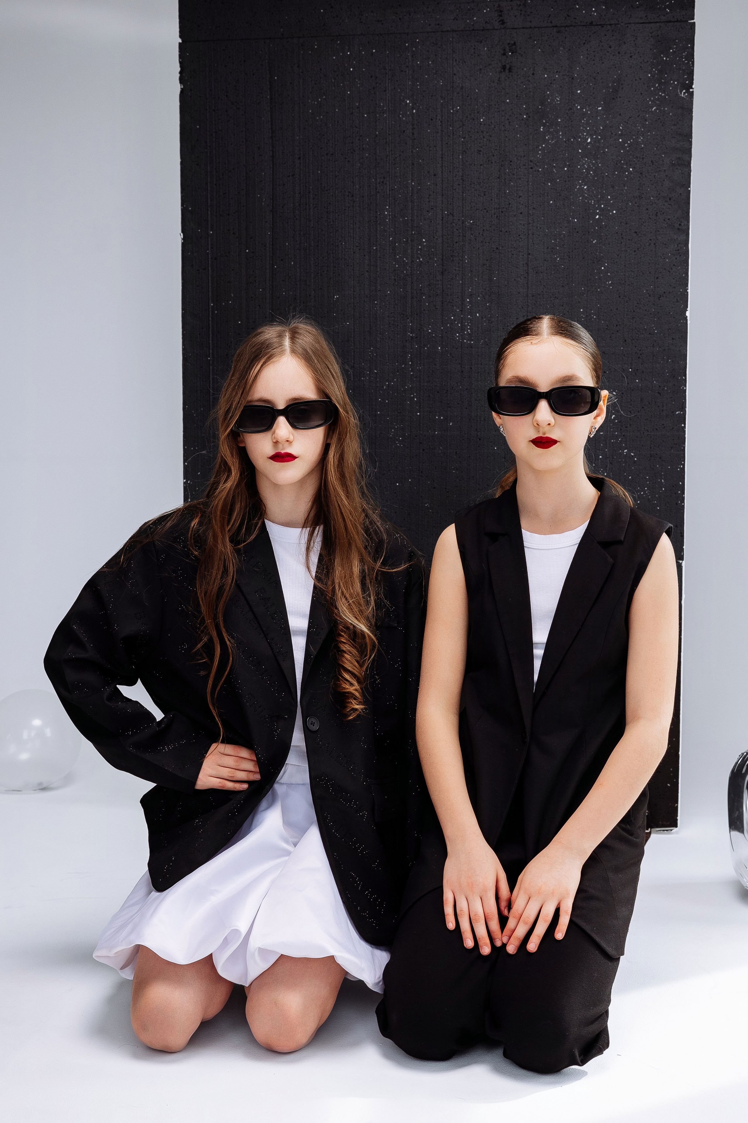 Sn.models.school. Женский/Детский фотограф в Симферополе Вероника Слепогина