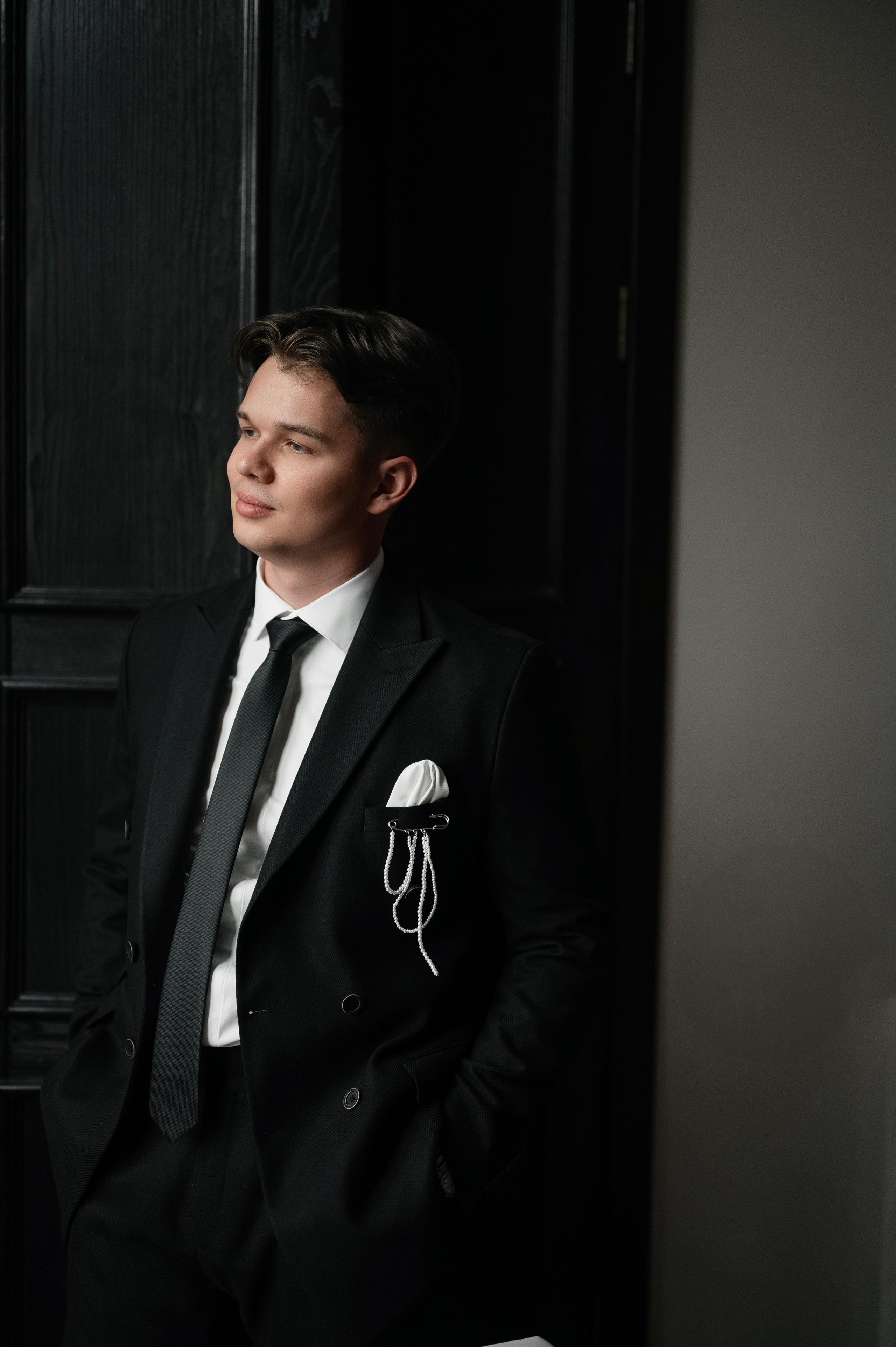 Михаил и Ксения. Свадебный и семейный фотограф в Краснодаре Алина Мельник