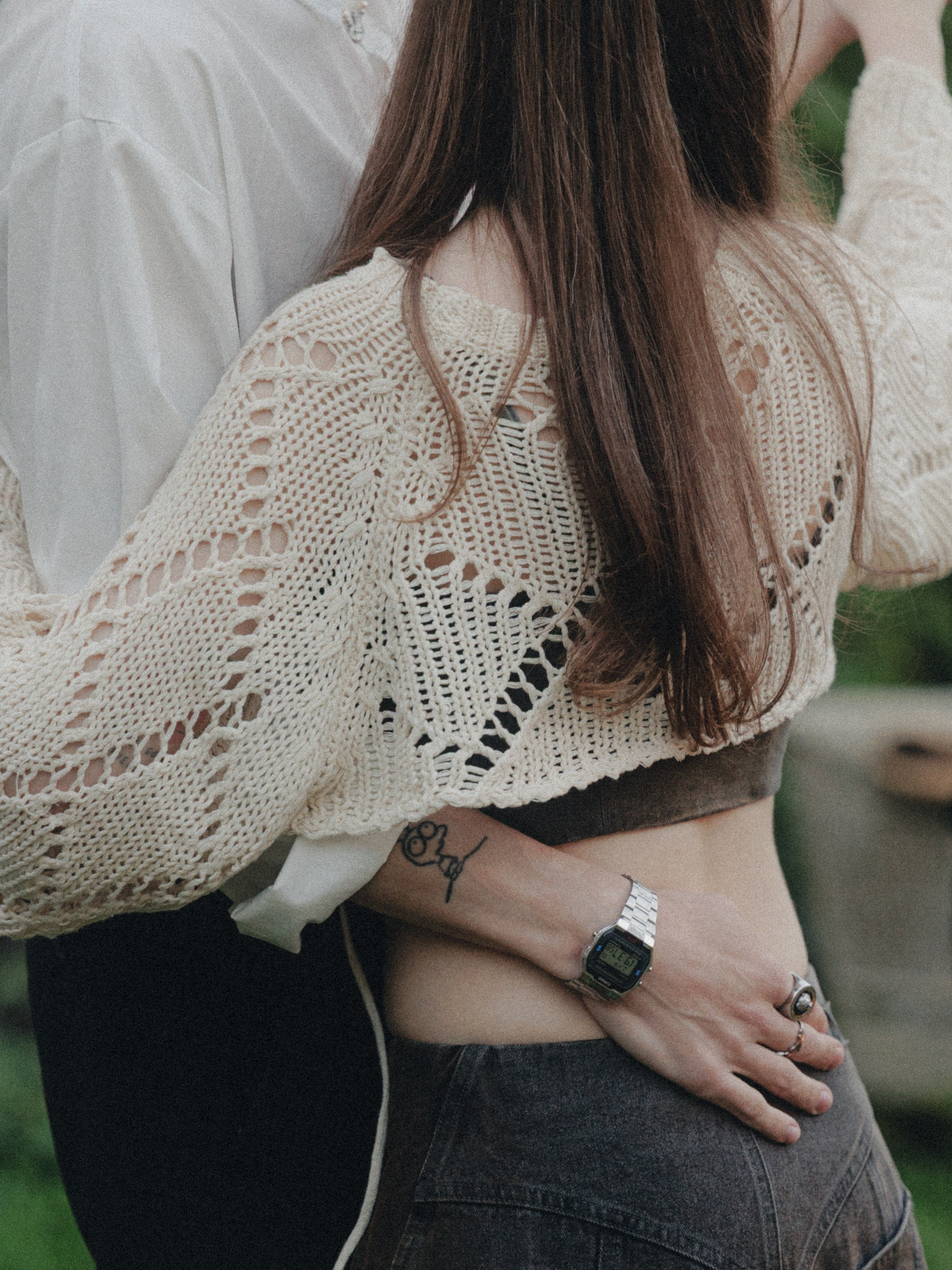 Арина и Максим. Эстетичный свадебный репортаж в любом городе страны