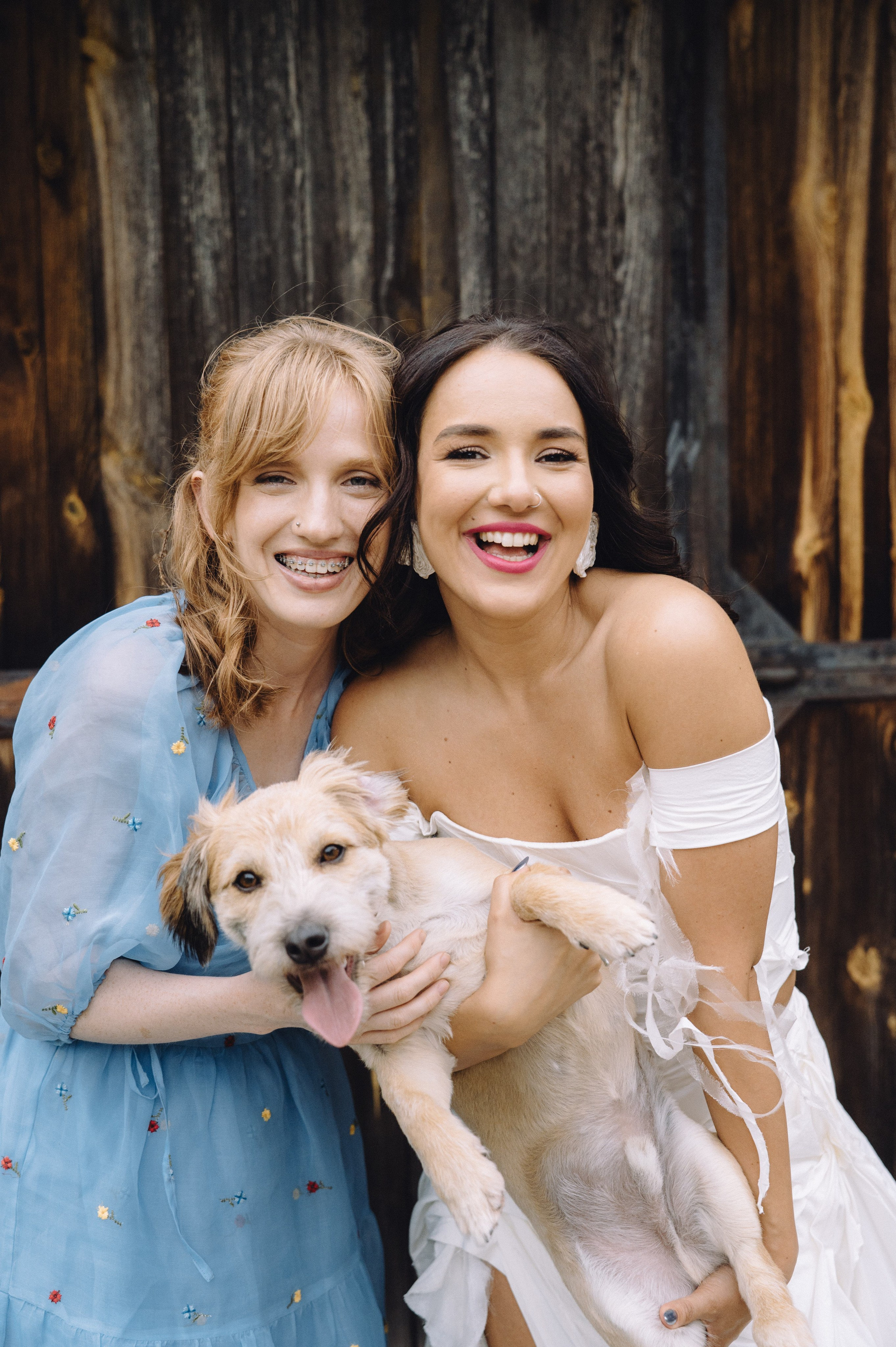 Слава и Даша. Профессиональный фотограф Алексей Васенцев. Минск, СПБ, Москва