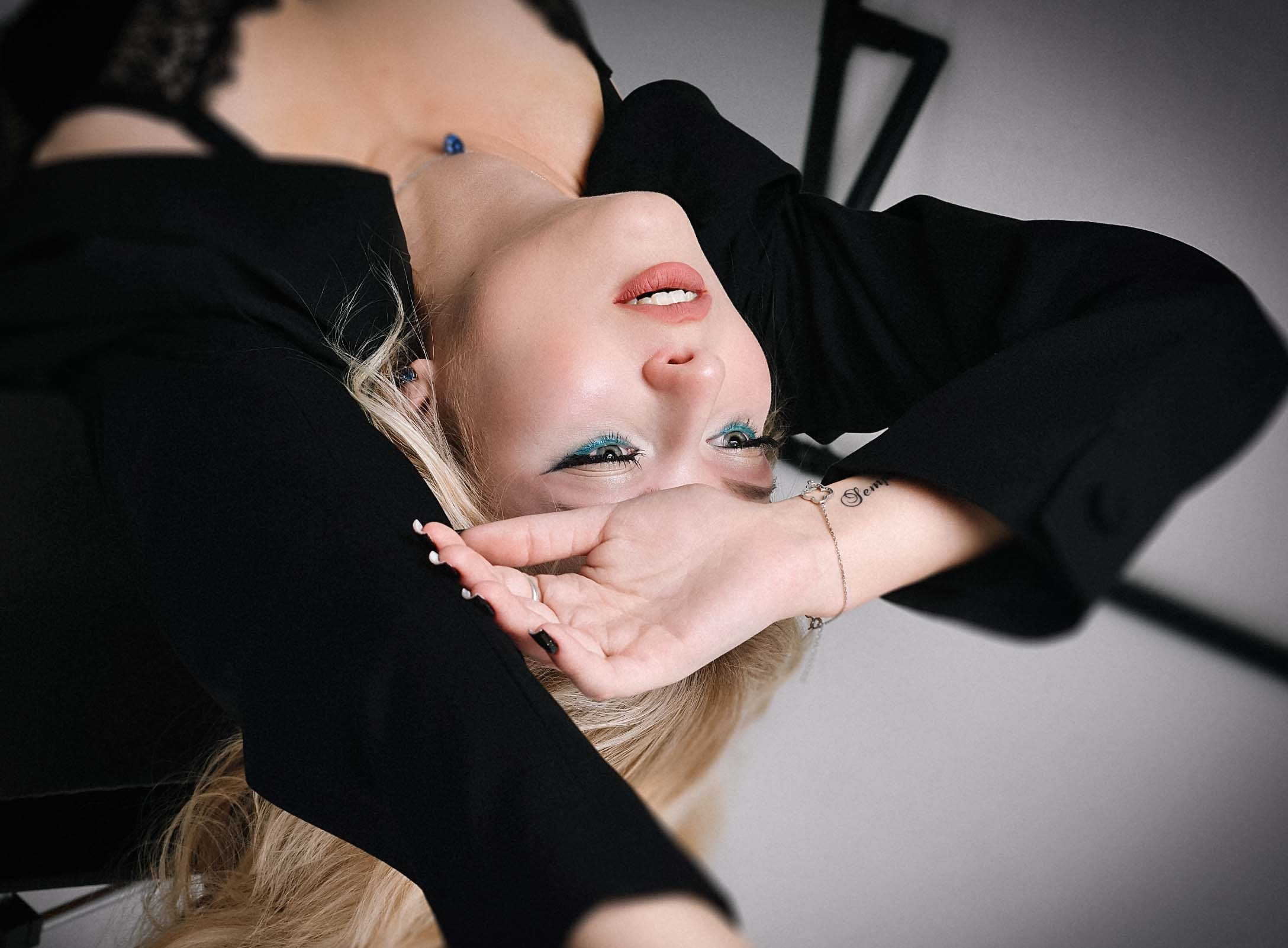 ФОТОГРАФ В САНКТ-ПЕТЕРБУРГЕ.ДЕТСКИЕ, ЛАВСТОРИ, СЕМЕЙНЫЕ, ПОРТФОЛИО. СВАДЕБНЫЙ ФОТОГРАФ В САНКТ-ПЕТЕРБУРГЕ |СПБ.ДЕТСКИЕ, ЫЕ, ИНДИВИДУАЛЬНЫ СЪЁМКИ|Photographer EVA ERN