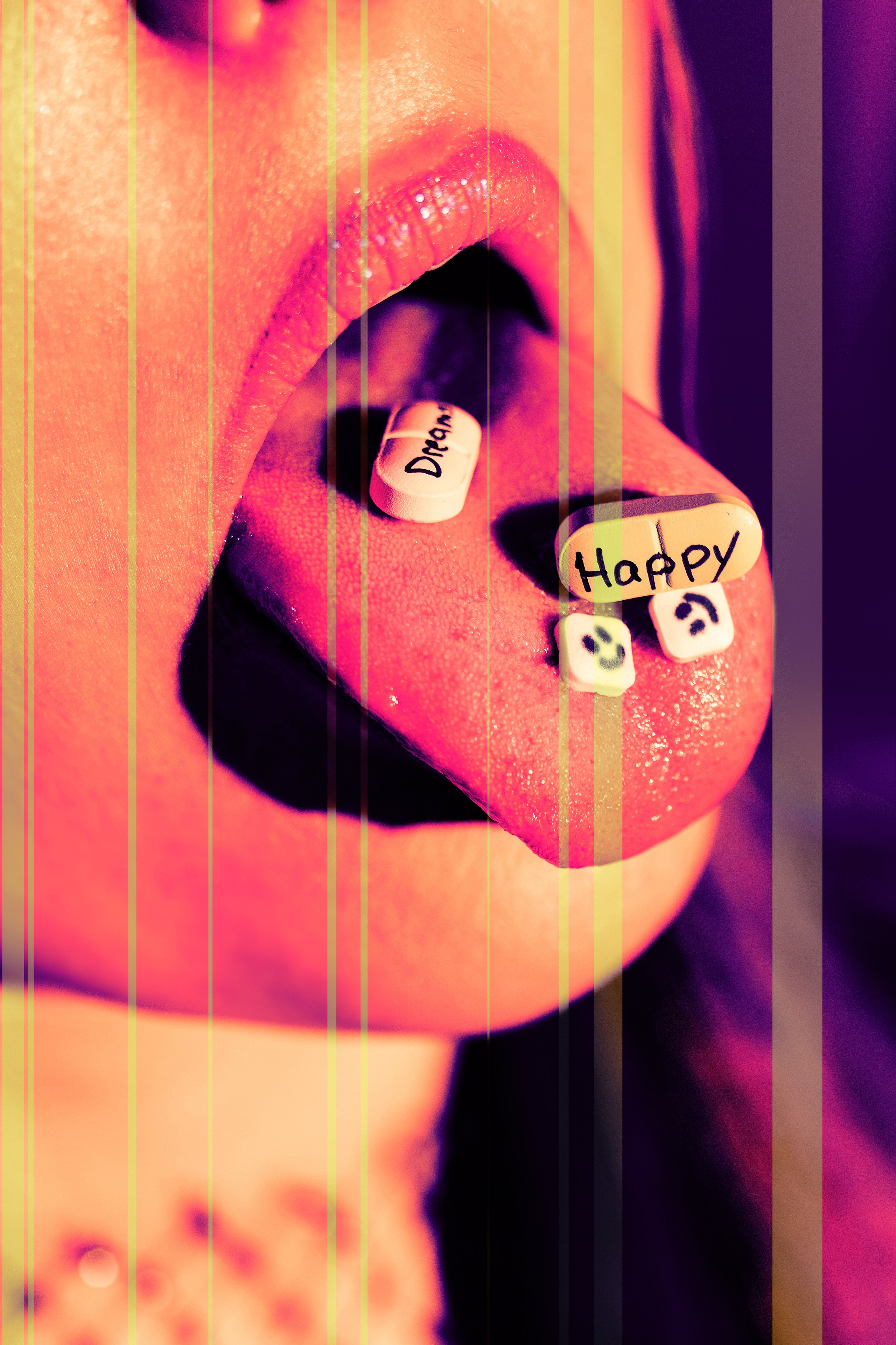 Марина. Свадебный, семейный фотограф в Рязани Лена Брант