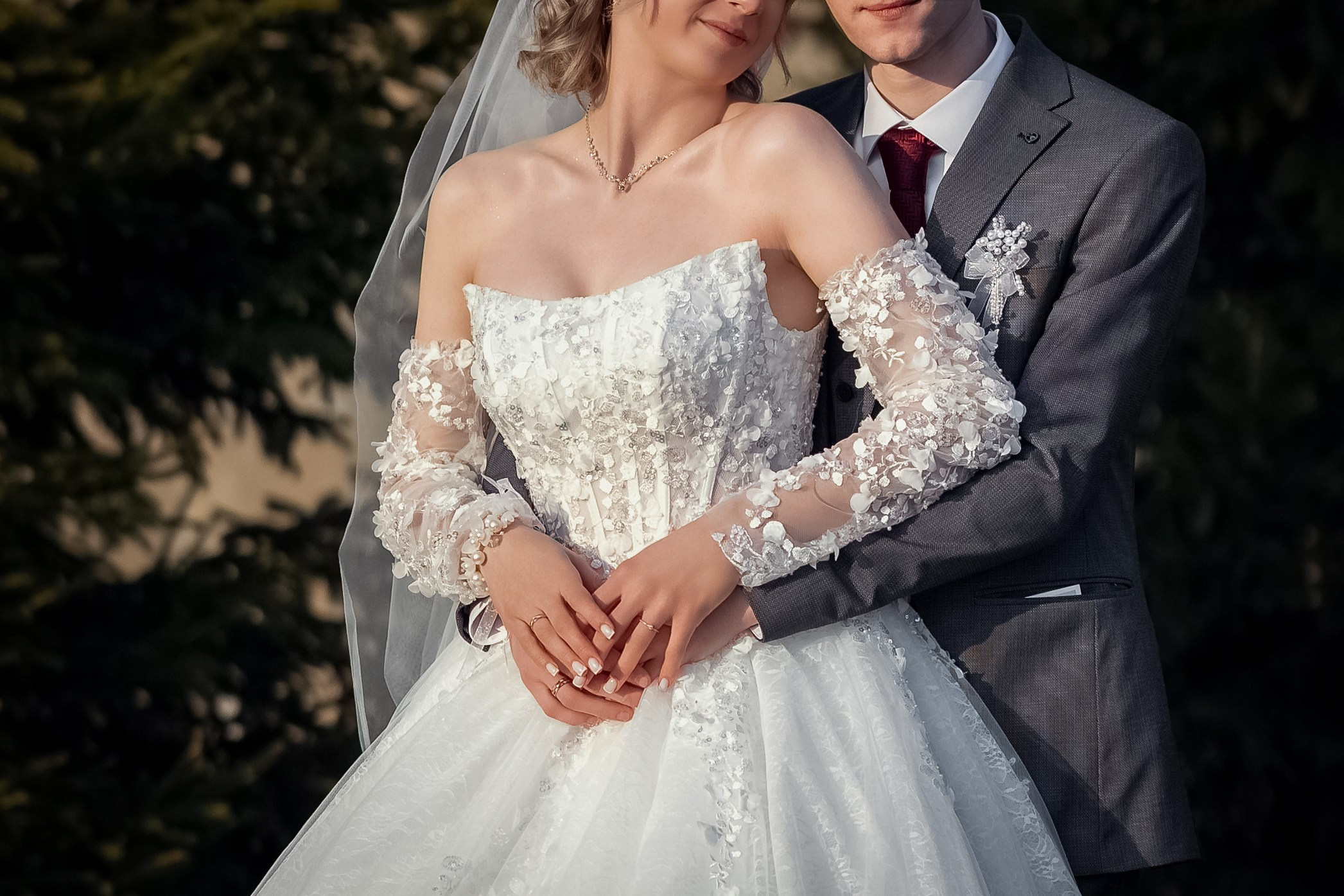 Wedding day. Семейный и детский фотограф Георгиевск, КМВ