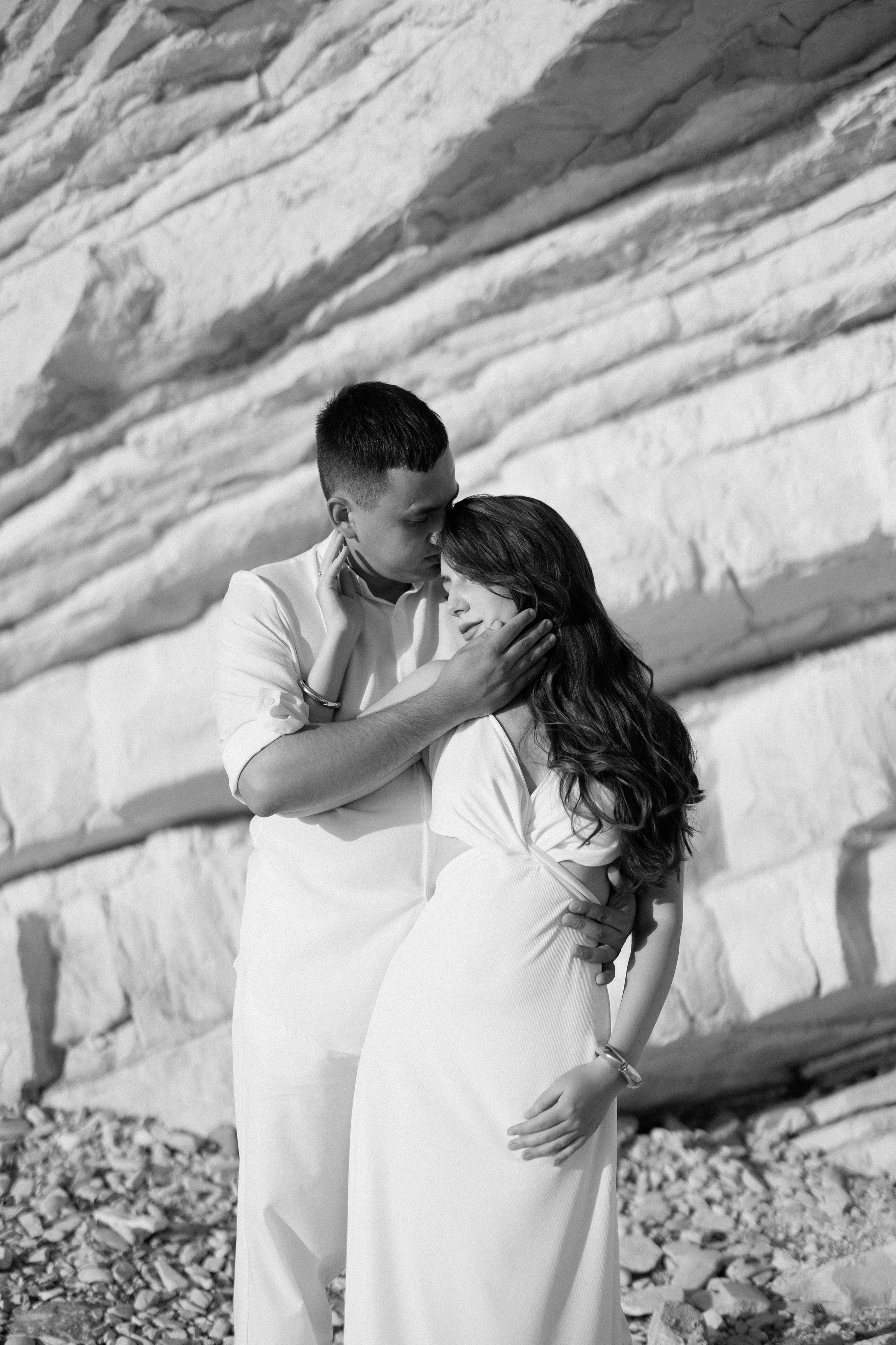 Солнечные мнгновения. Аксанна Аракелян