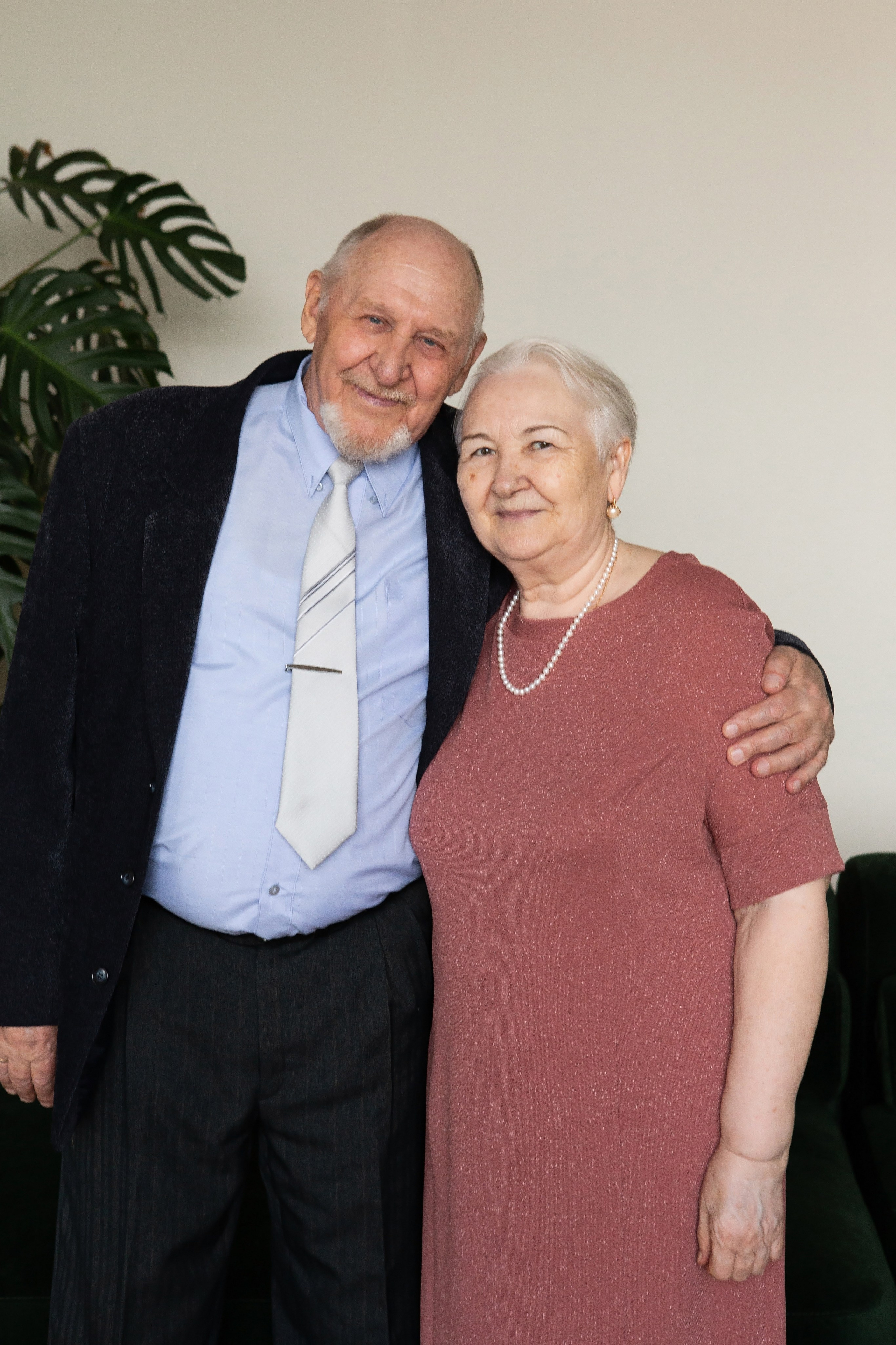 Александр и Софья. Фотограф в Краснодаре. Свадьбы| Репортажи| Портреты