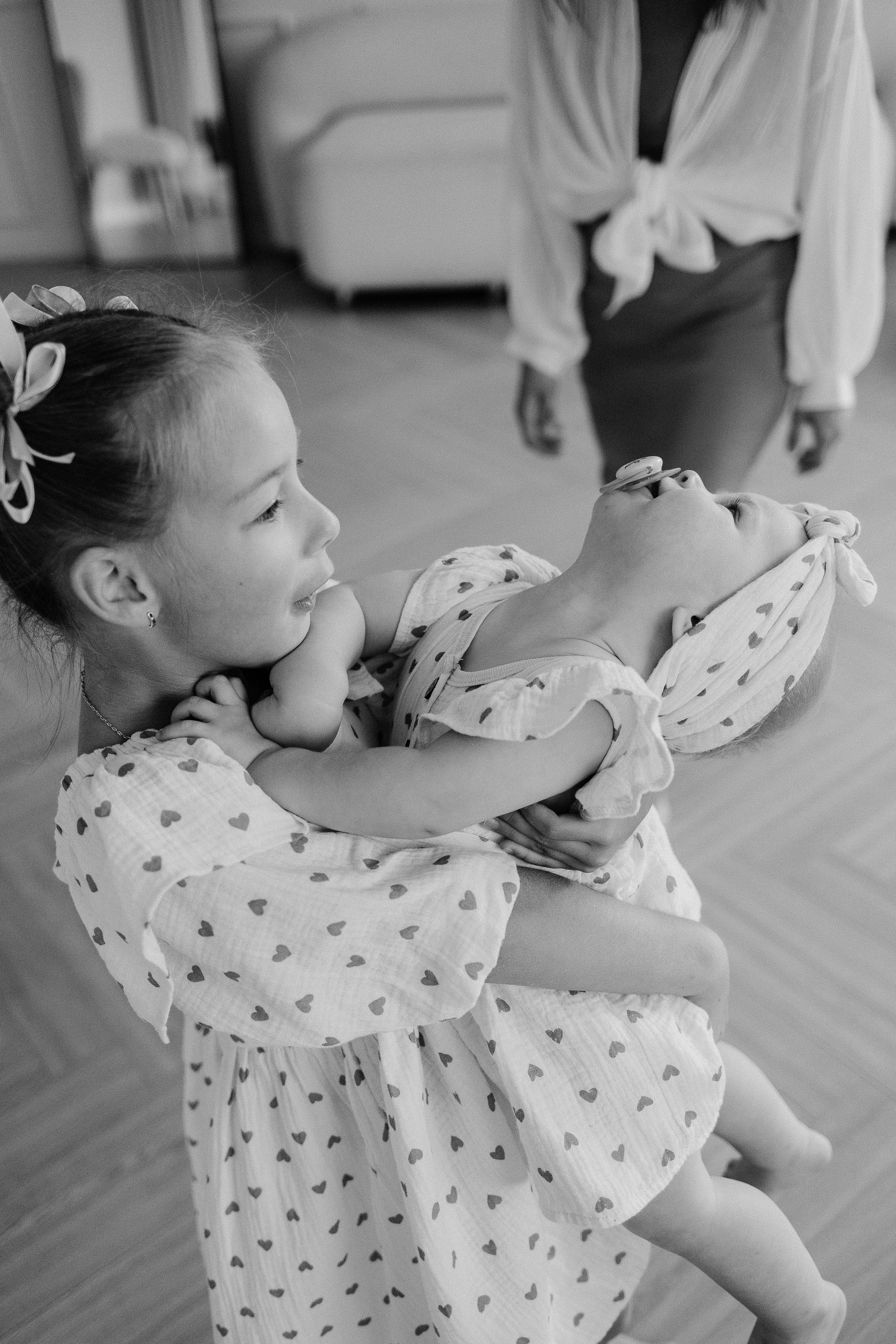 Артём/Лена/Арина/Маша. Свадебный и семейный фотограф в Екатеринбурге