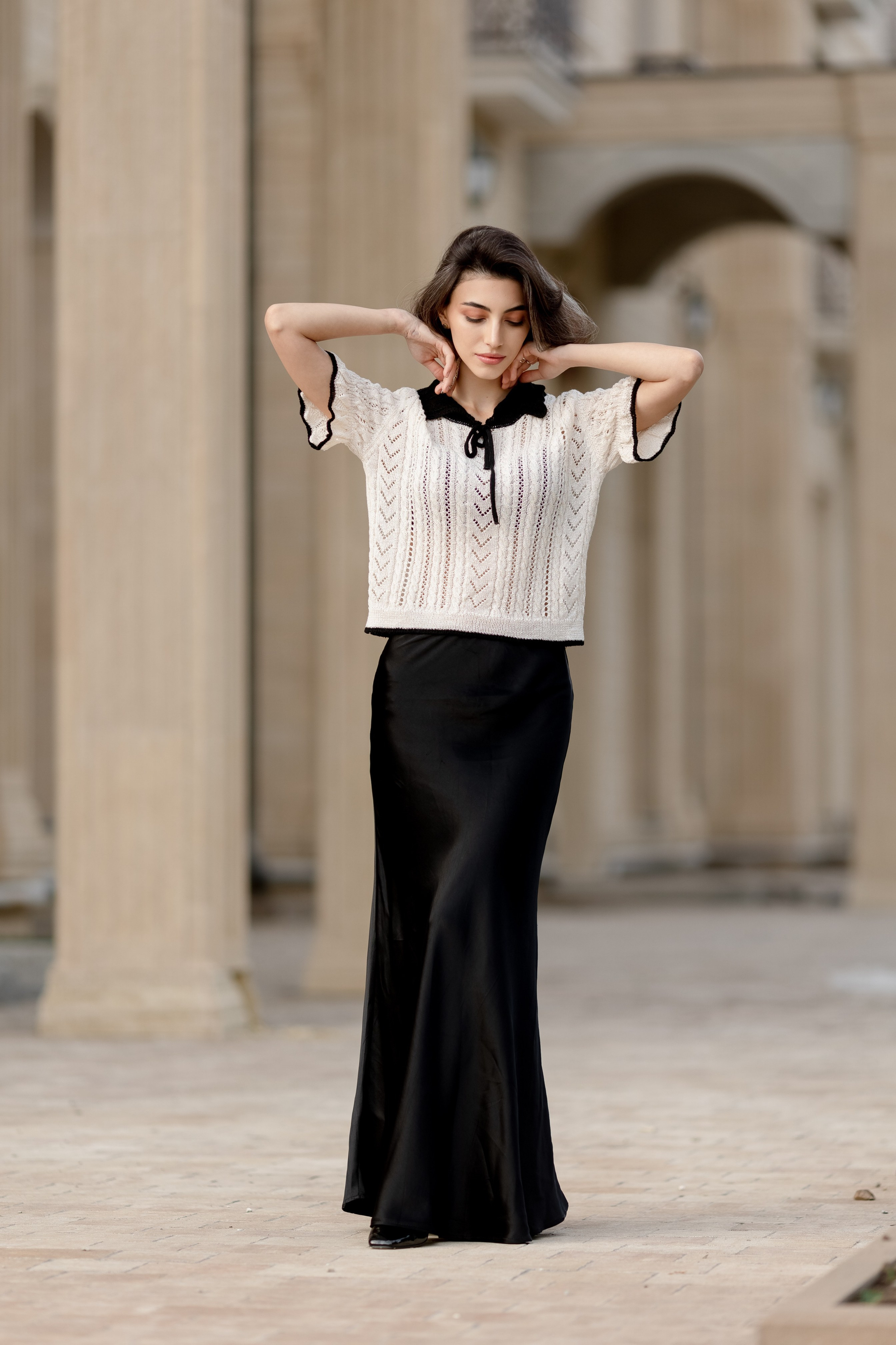 Lali x upgrade.ru. Главная