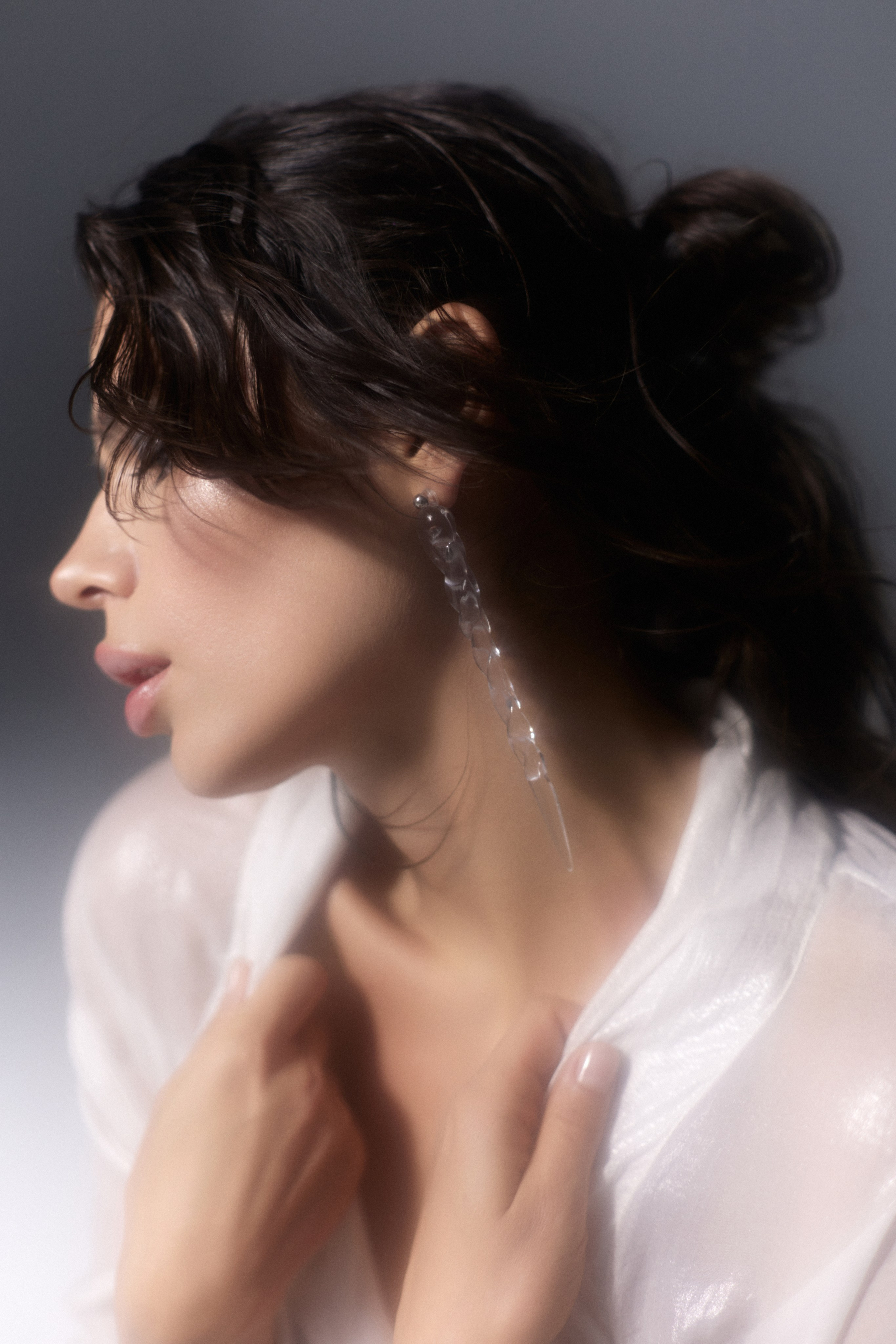 Ирина. Антонова Таня Индивидуальные и семейные съемки в Липецке