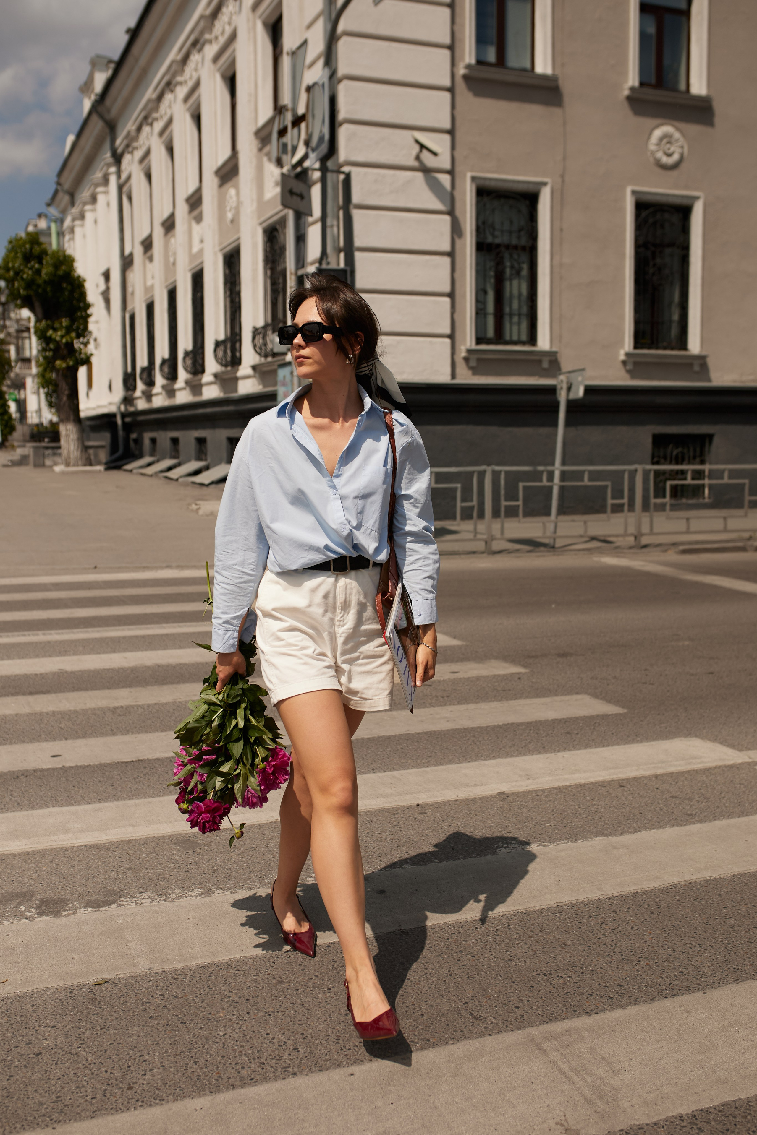 Портфолио. Фотограф Барнаул Новоалтайск