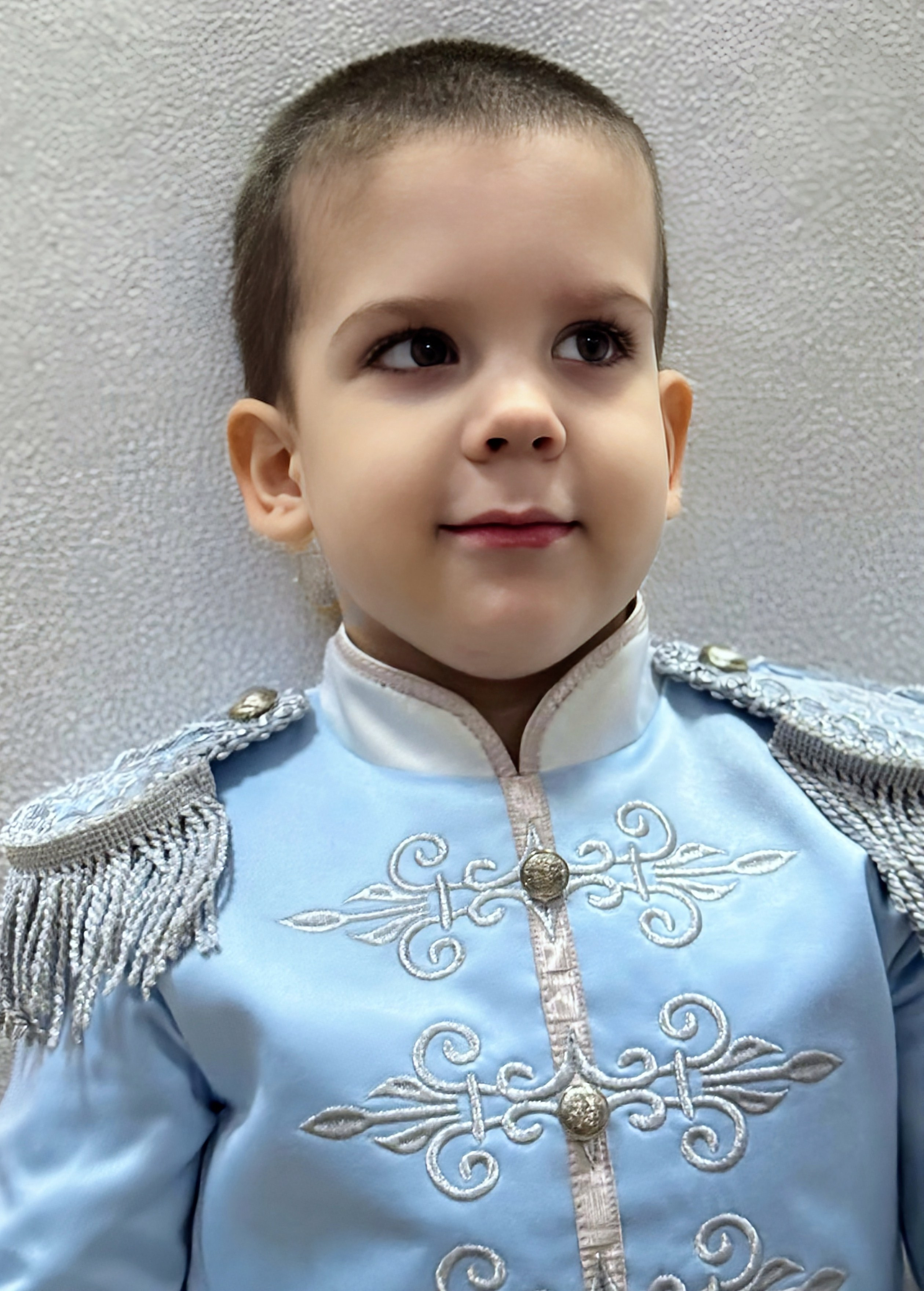 Дети. Фотограф в Краснодаре Татьяна Вижевитова