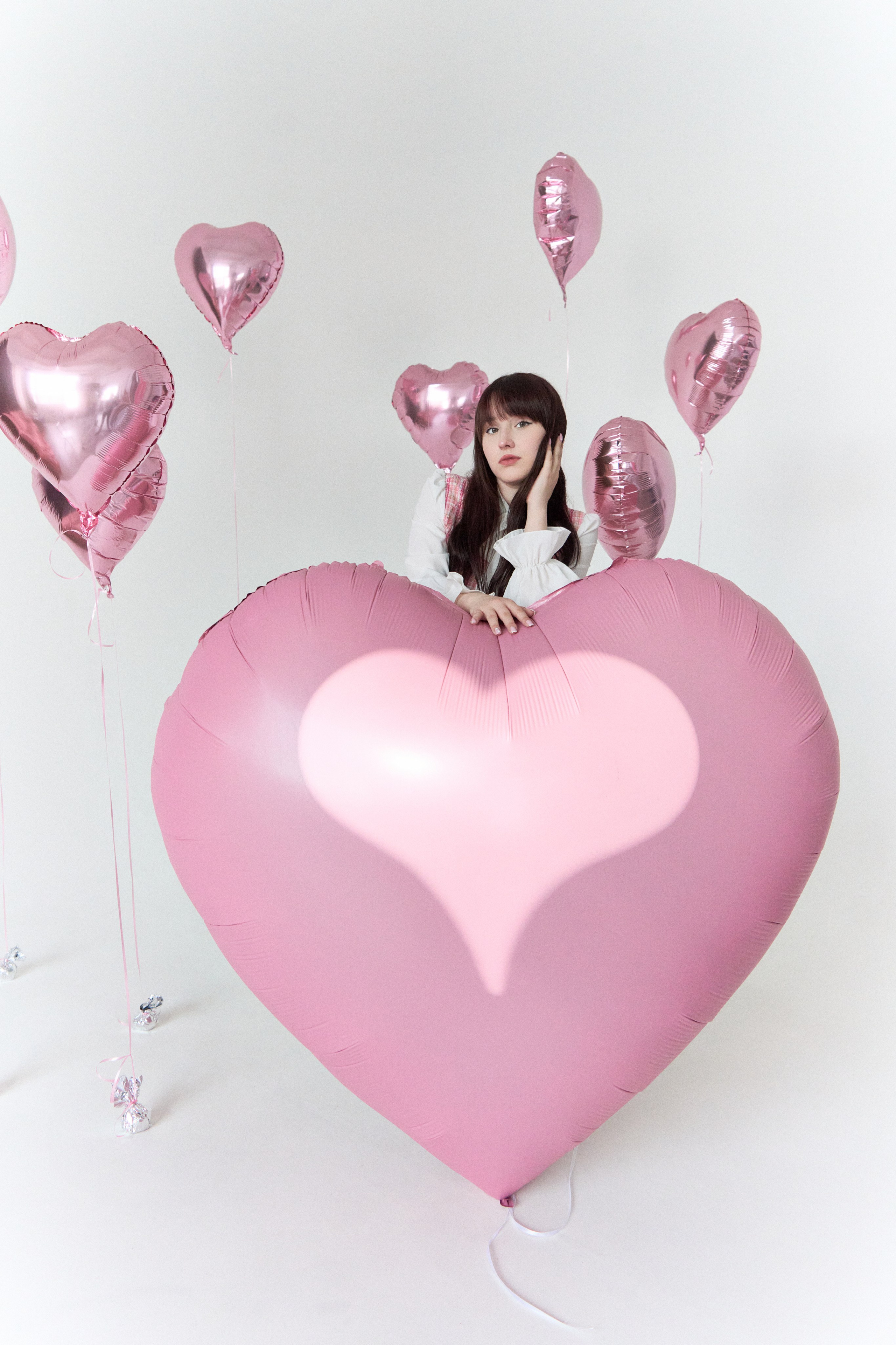 Алиса. Фотограф в Краснодаре Татьяна Вижевитова