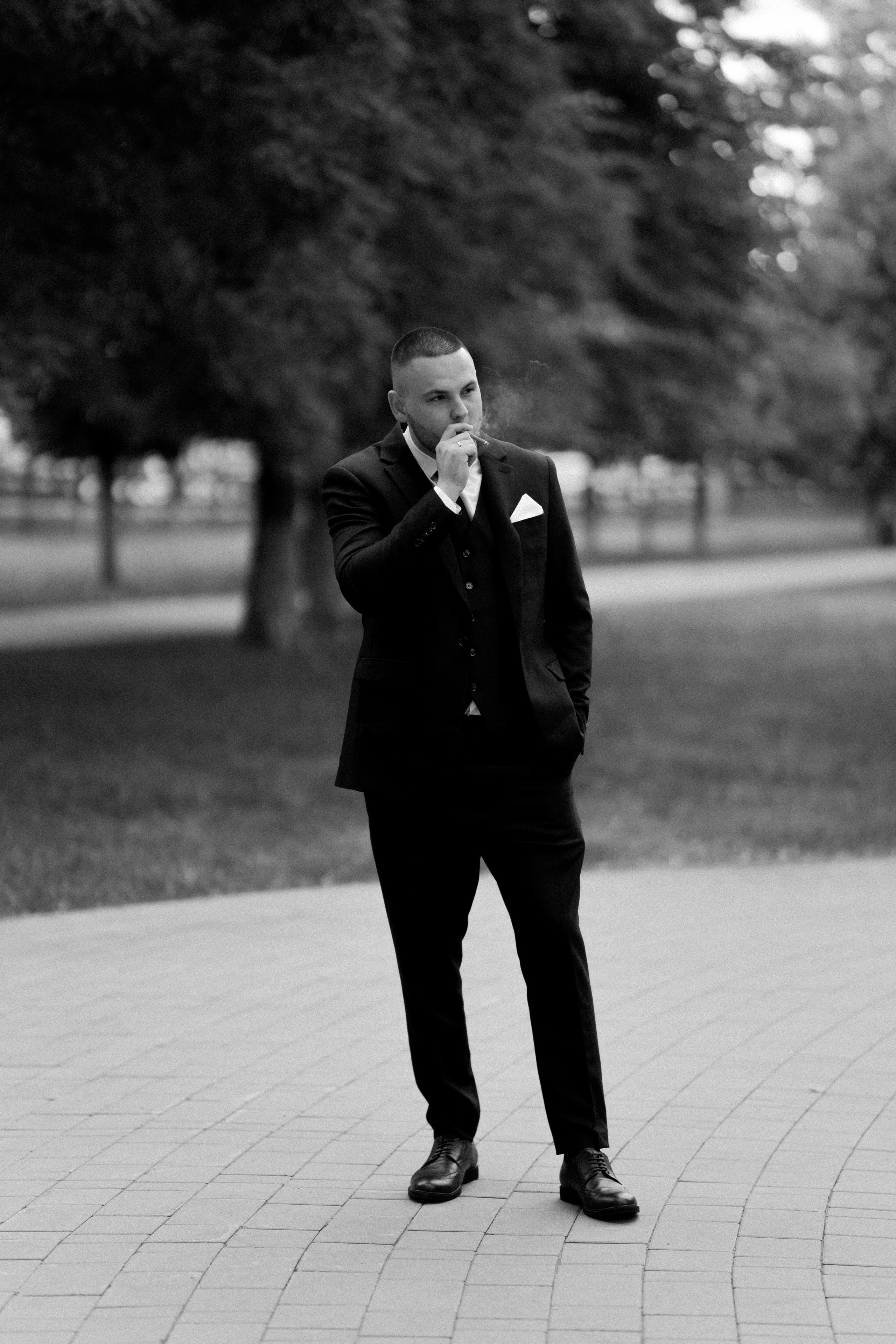 💍 |К+С. Главная