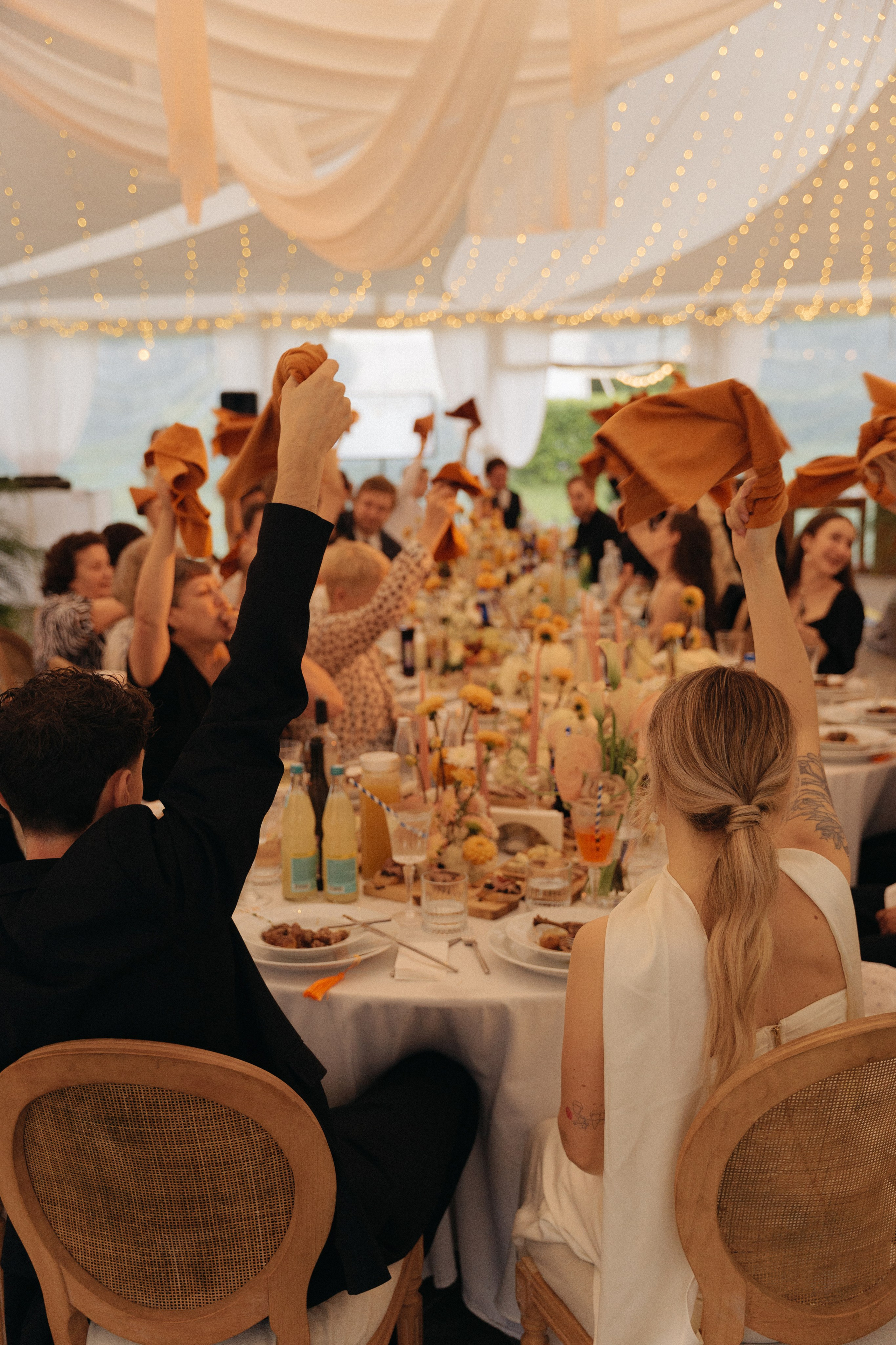 💍 |Э+М. Главная