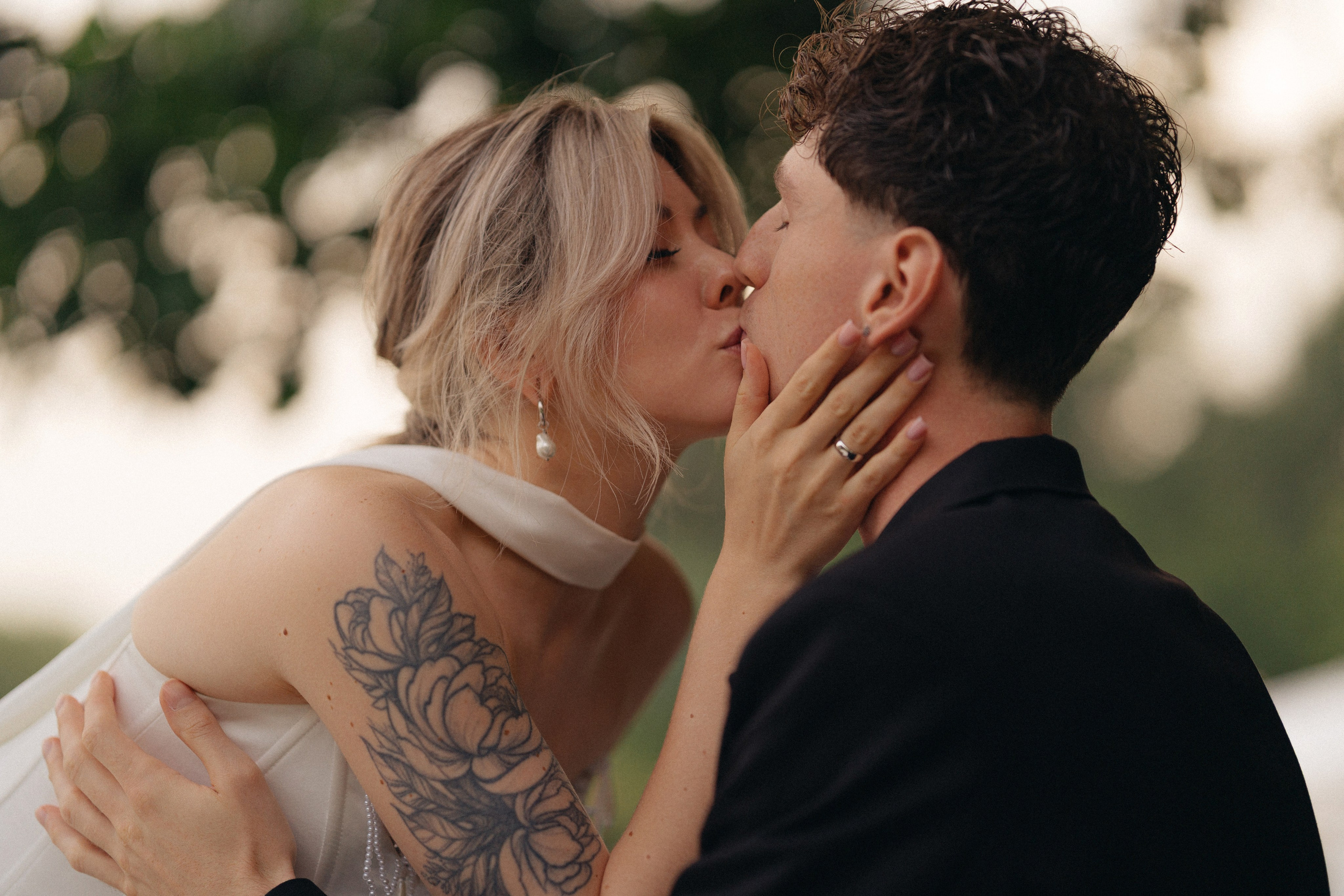 💍 |Э+М. Главная