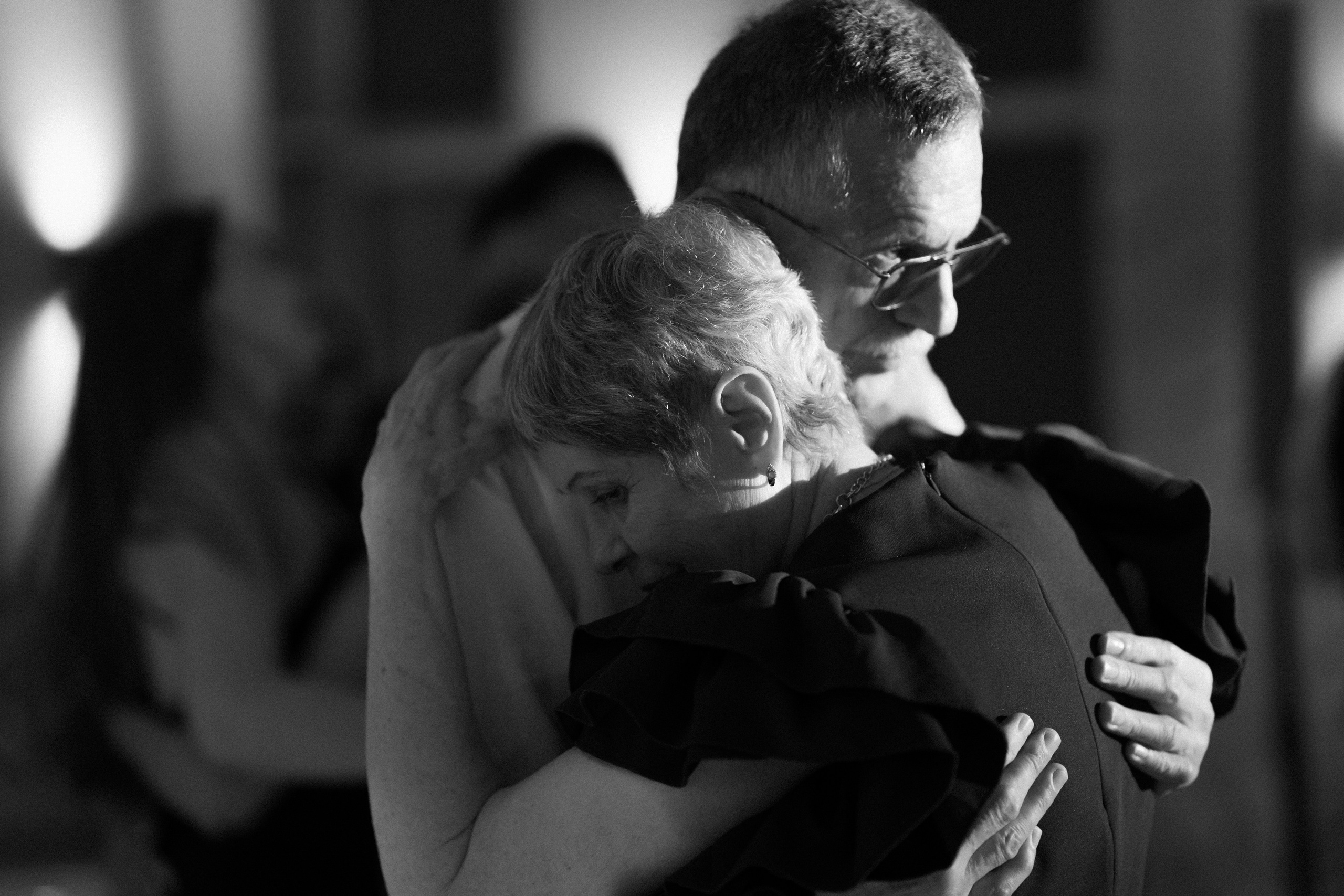 💍 |К+С. Главная