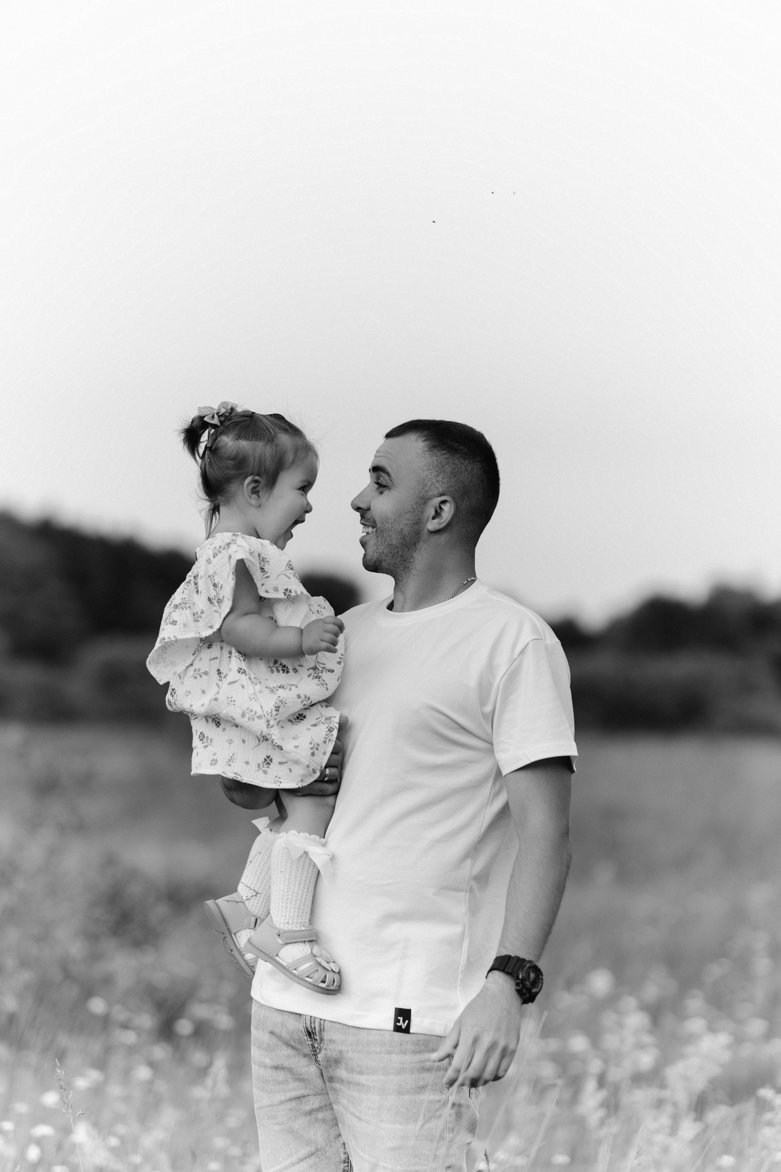 Галя, Илья и Мирослава🤍. Ph. Marina Reshetova