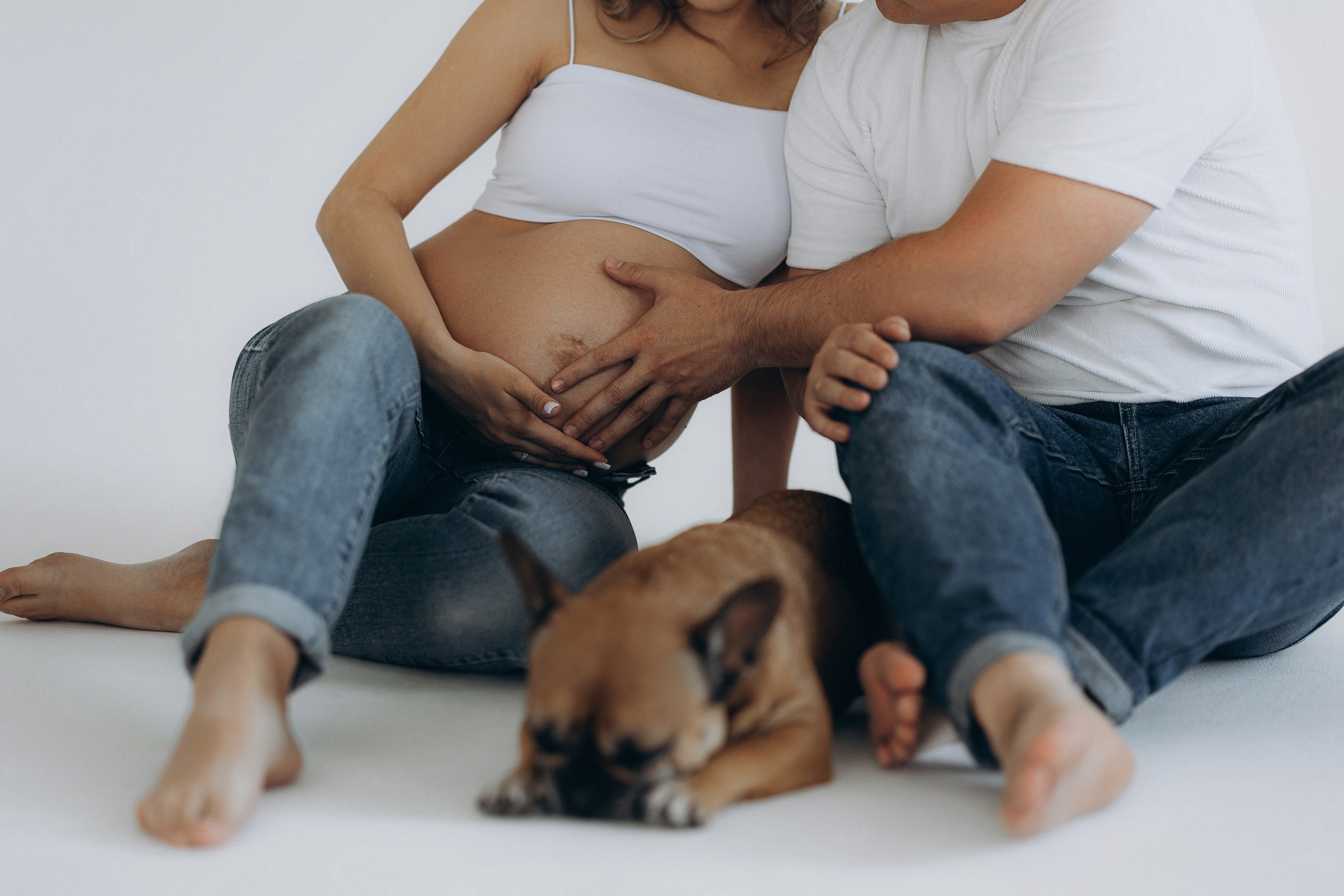 Лена и Миша🤍. Ph. Marina Reshetova