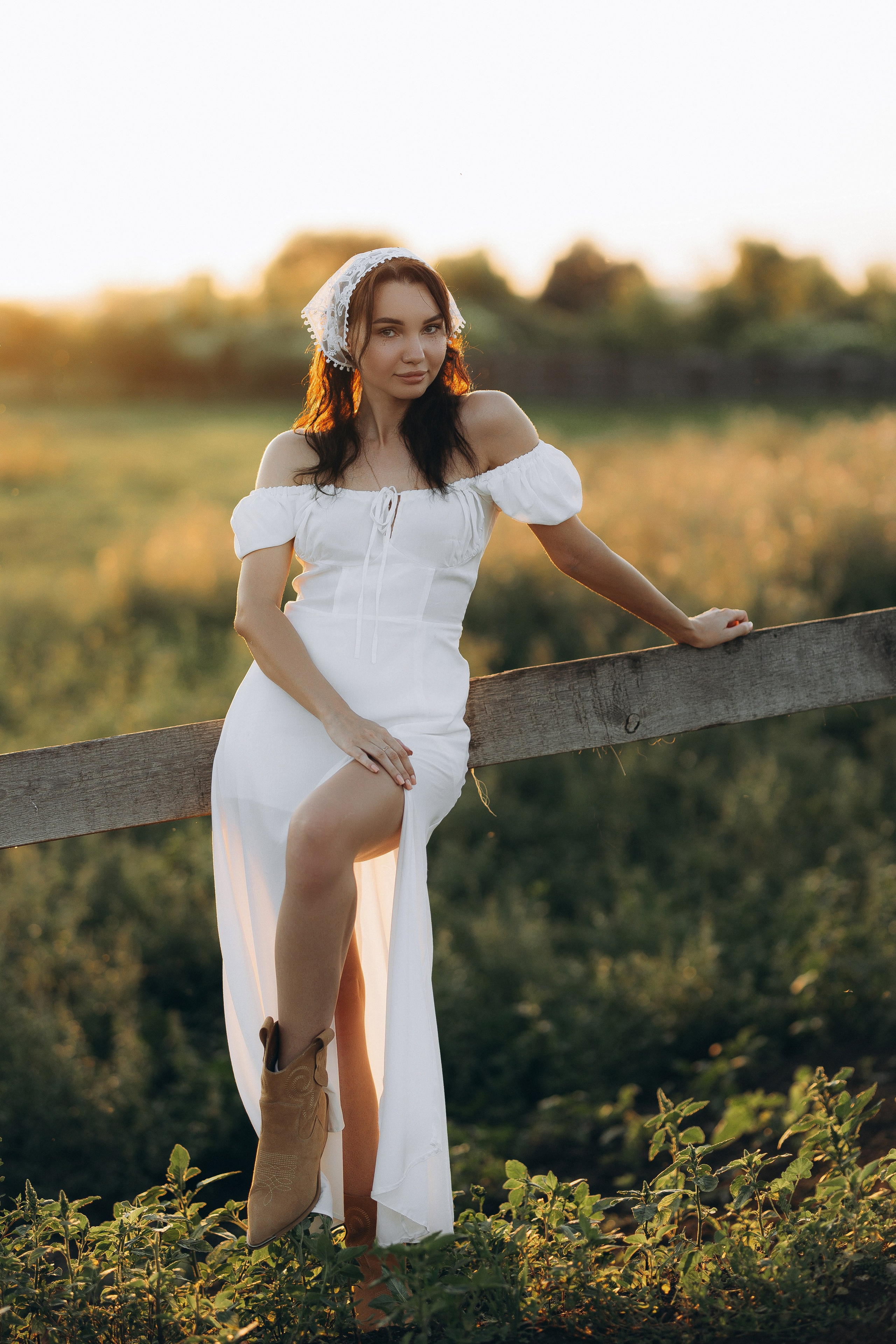 Катя🤍. Ph. Marina Reshetova