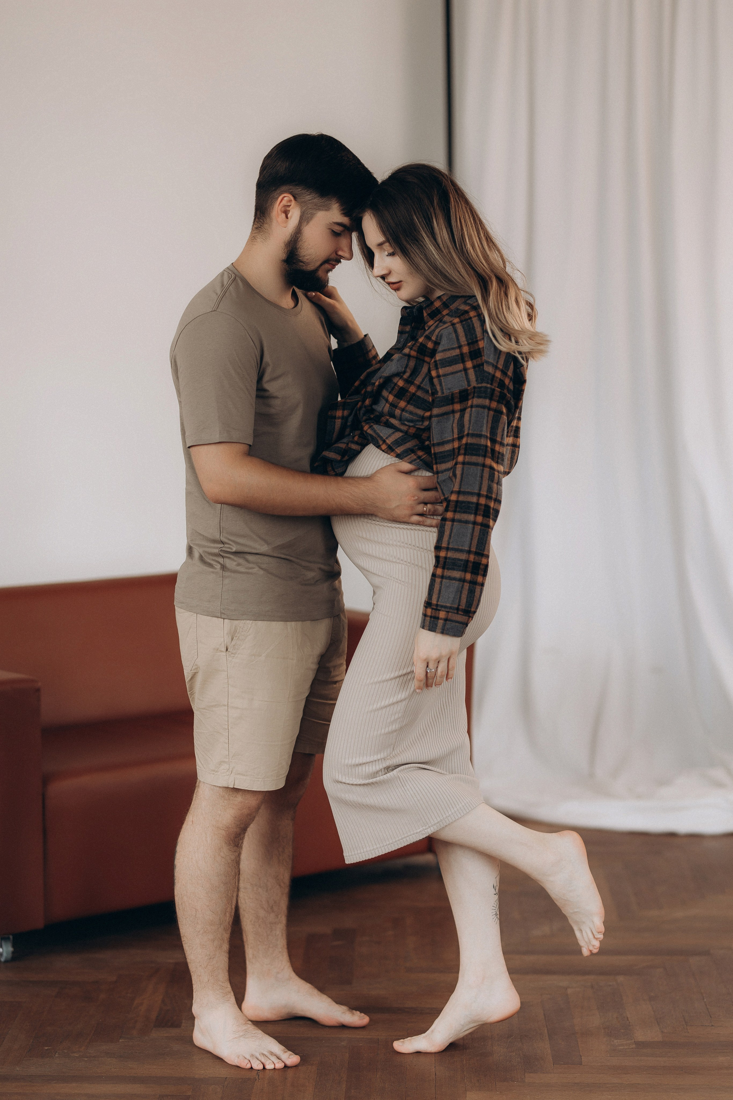 Кристина и Антон🤍. Ph. Marina Reshetova