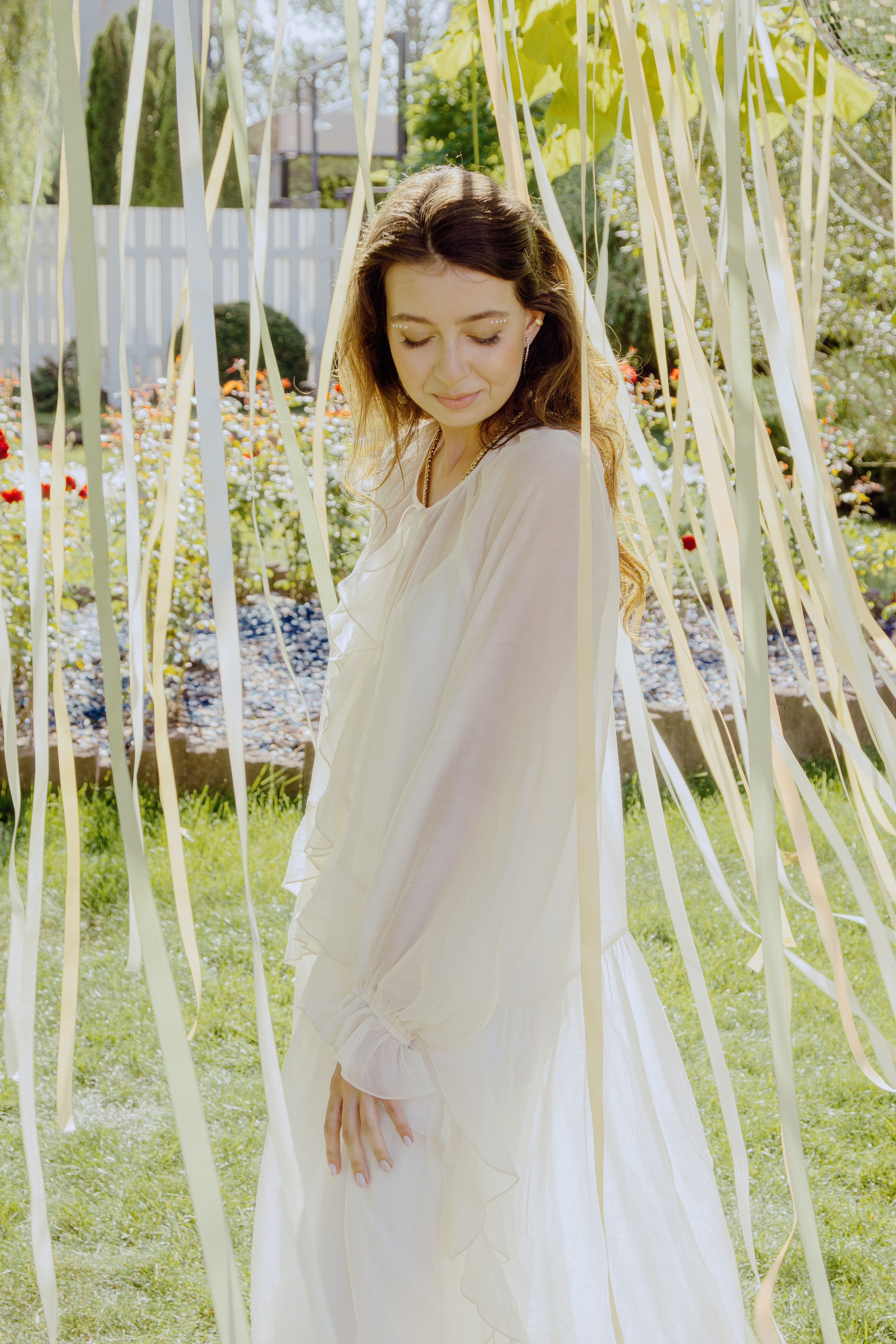 Репортажная съёмка корпоратива компании Феникс. Портретный фотограф в Ростове-на-Дону Антон Казарин