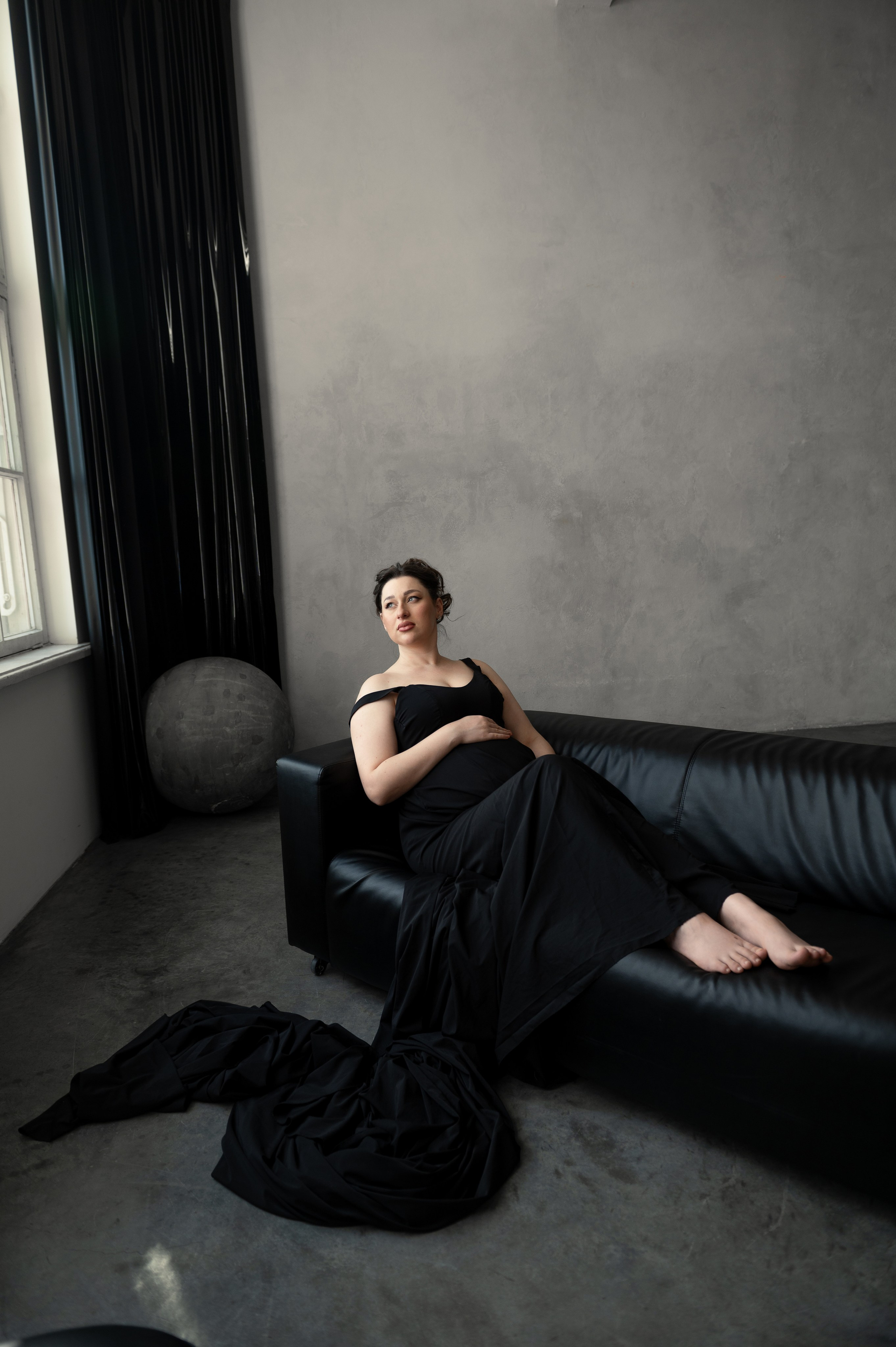 Алина Альберт. Фотограф в Краснодаре Альбрехт Амина