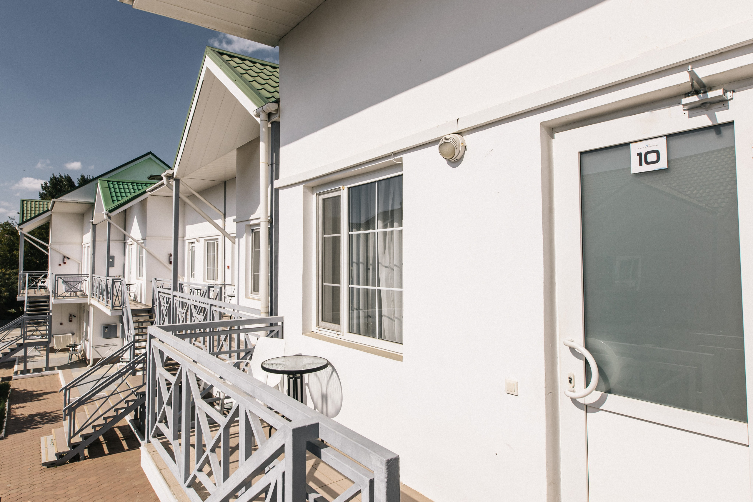 База отдыха Дюны золотые. Photographer and videographer for wedding in Italy: Rome, Milan, Venic